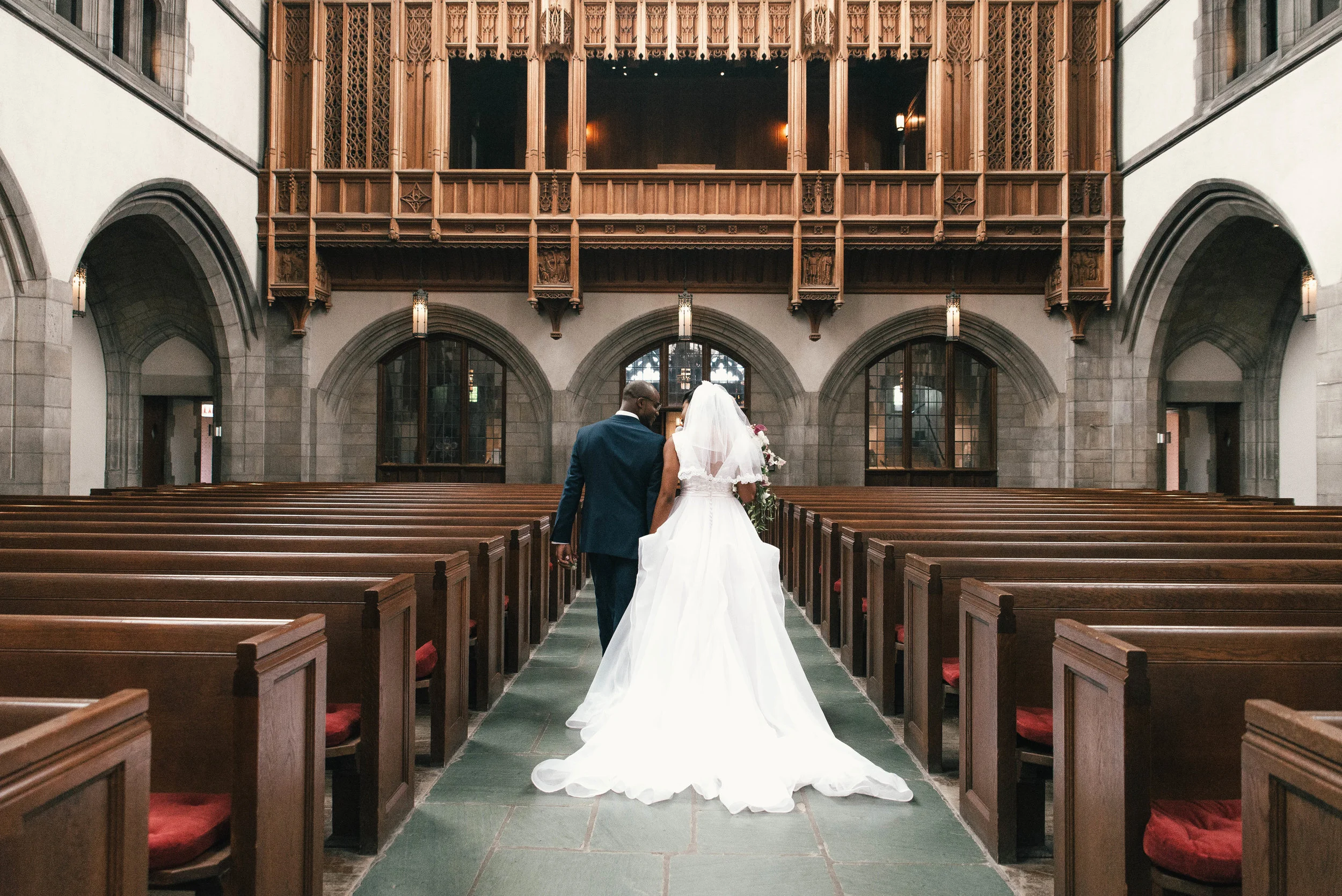 WEDDING BY FRED DANIELS-7.jpg