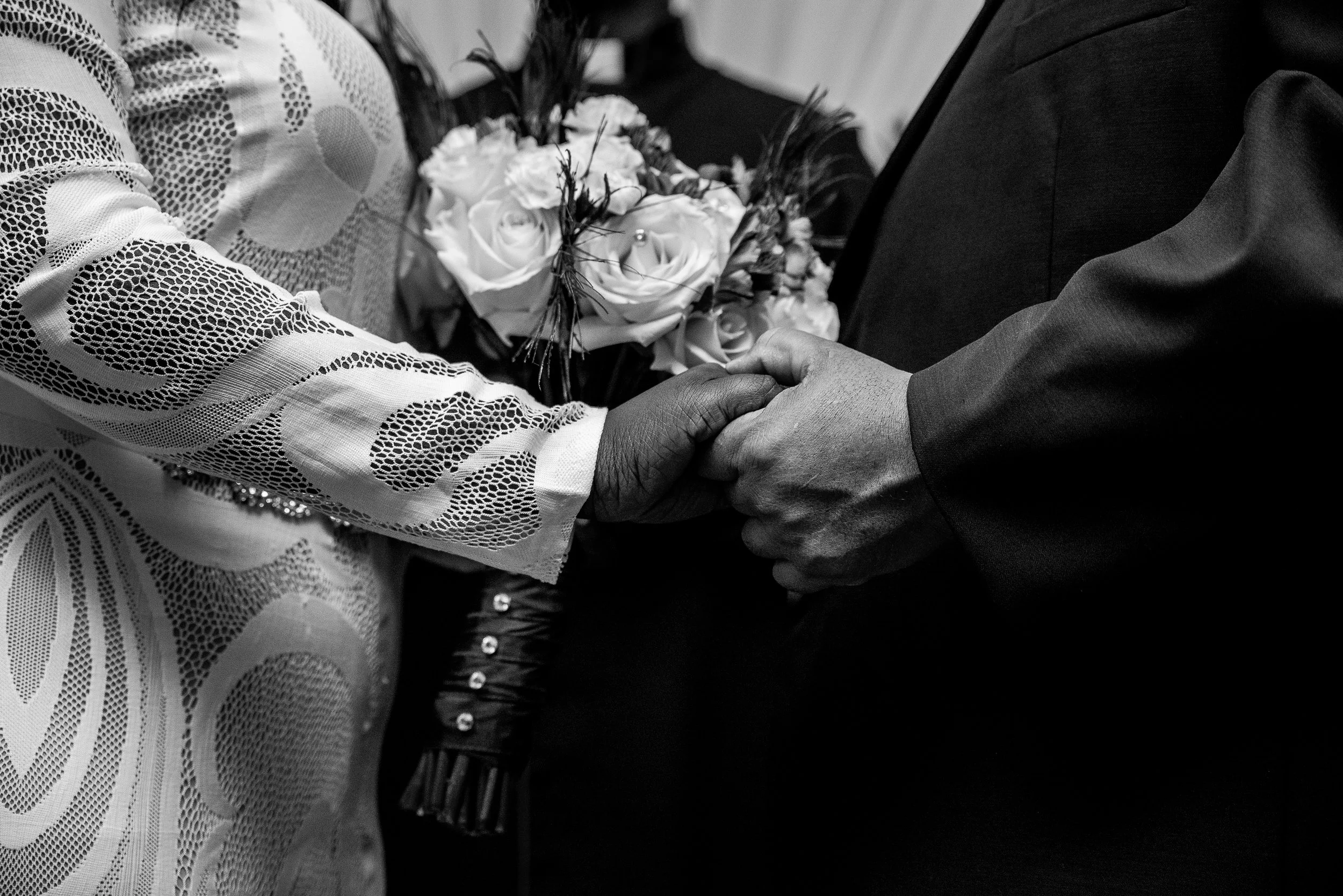 LOVE BY FRED DANIELS-6.jpg