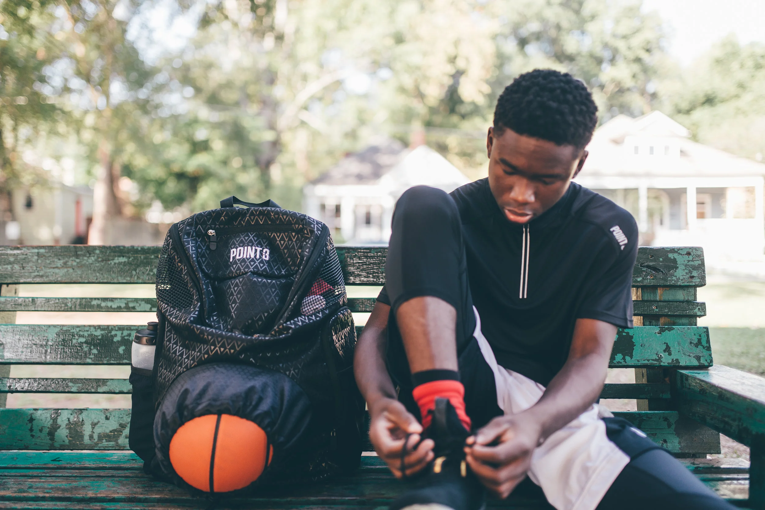 New Point 3 by Fred Daniels-59.jpg