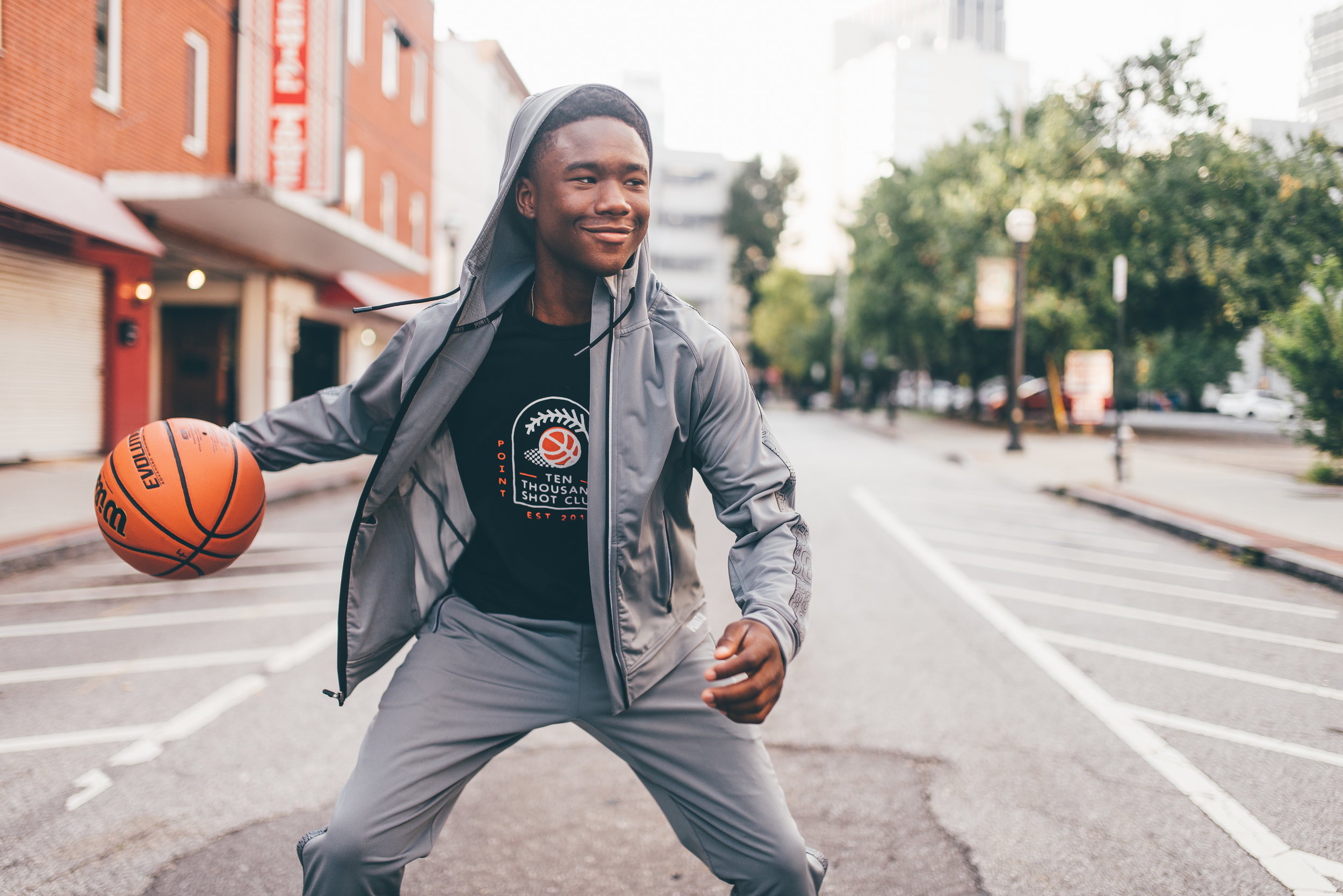 New Point 3 by Fred Daniels-40.jpg