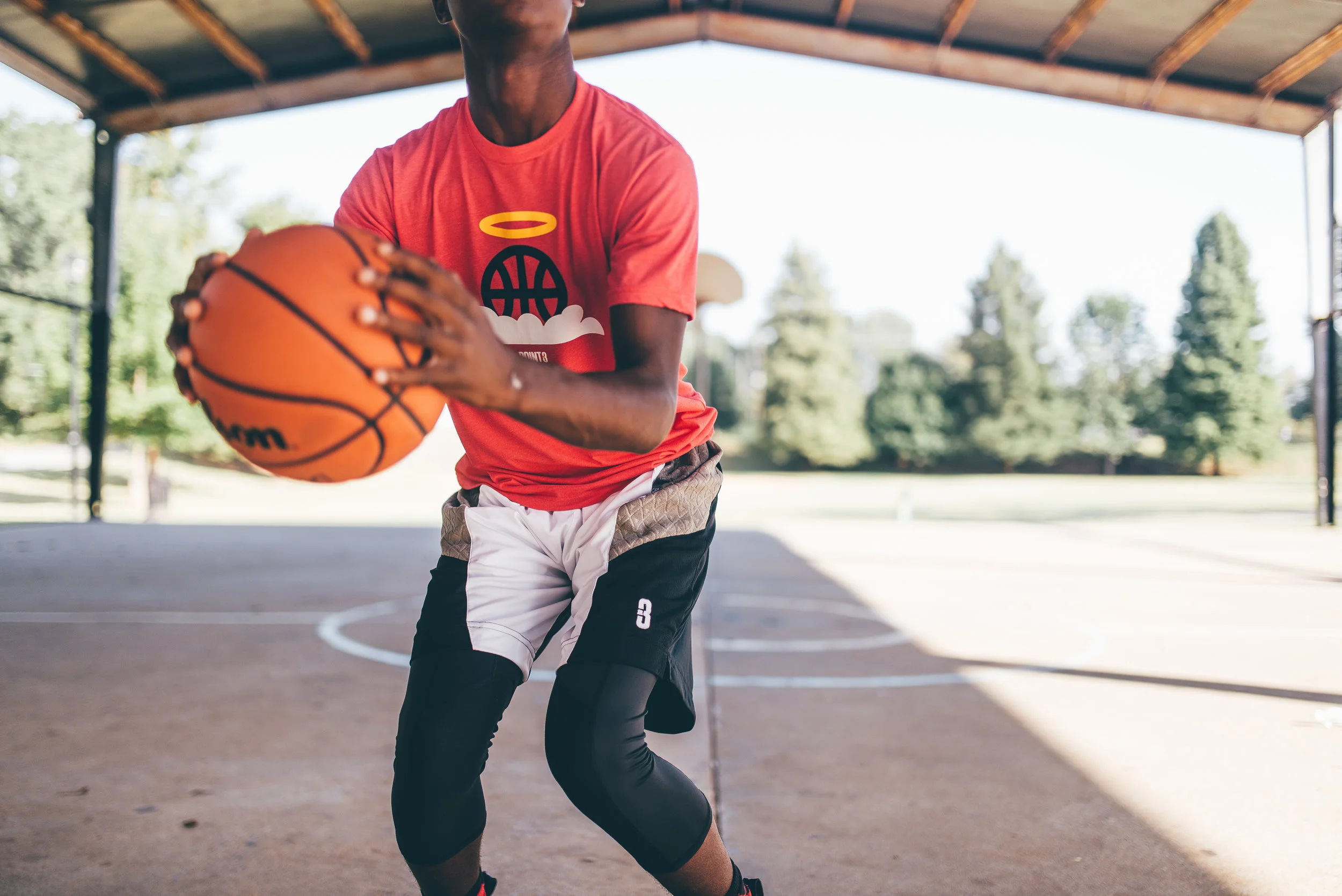 New Point 3 by Fred Daniels-77.jpg