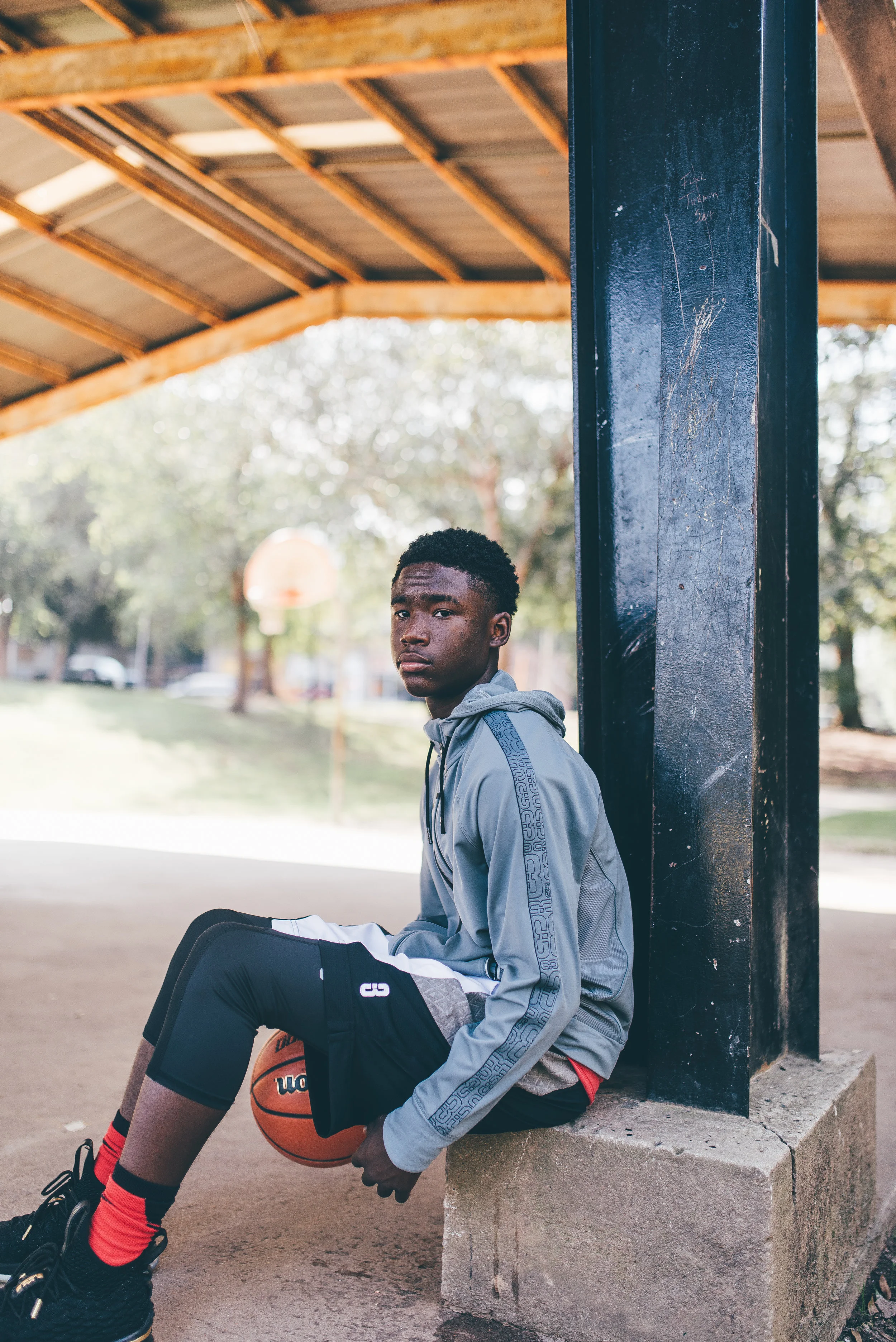 New Point 3 by Fred Daniels-93.jpg