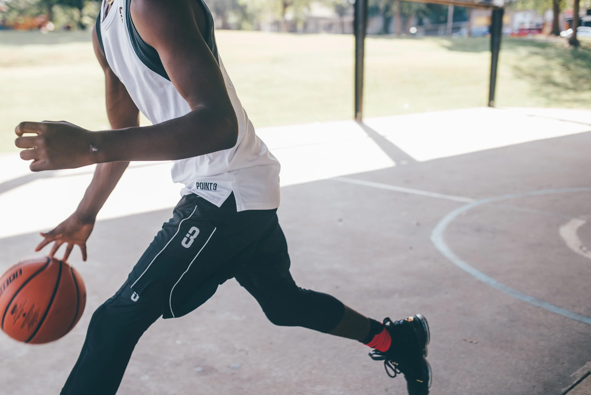 New Point 3 by Fred Daniels-135.jpg