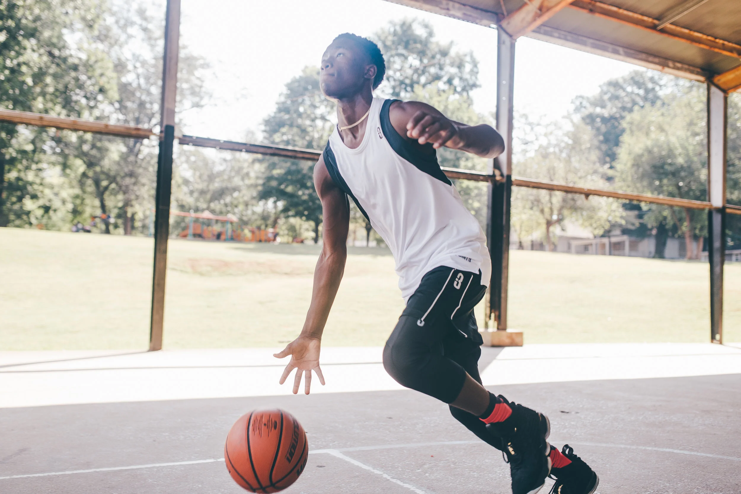 New Point 3 by Fred Daniels-146.jpg