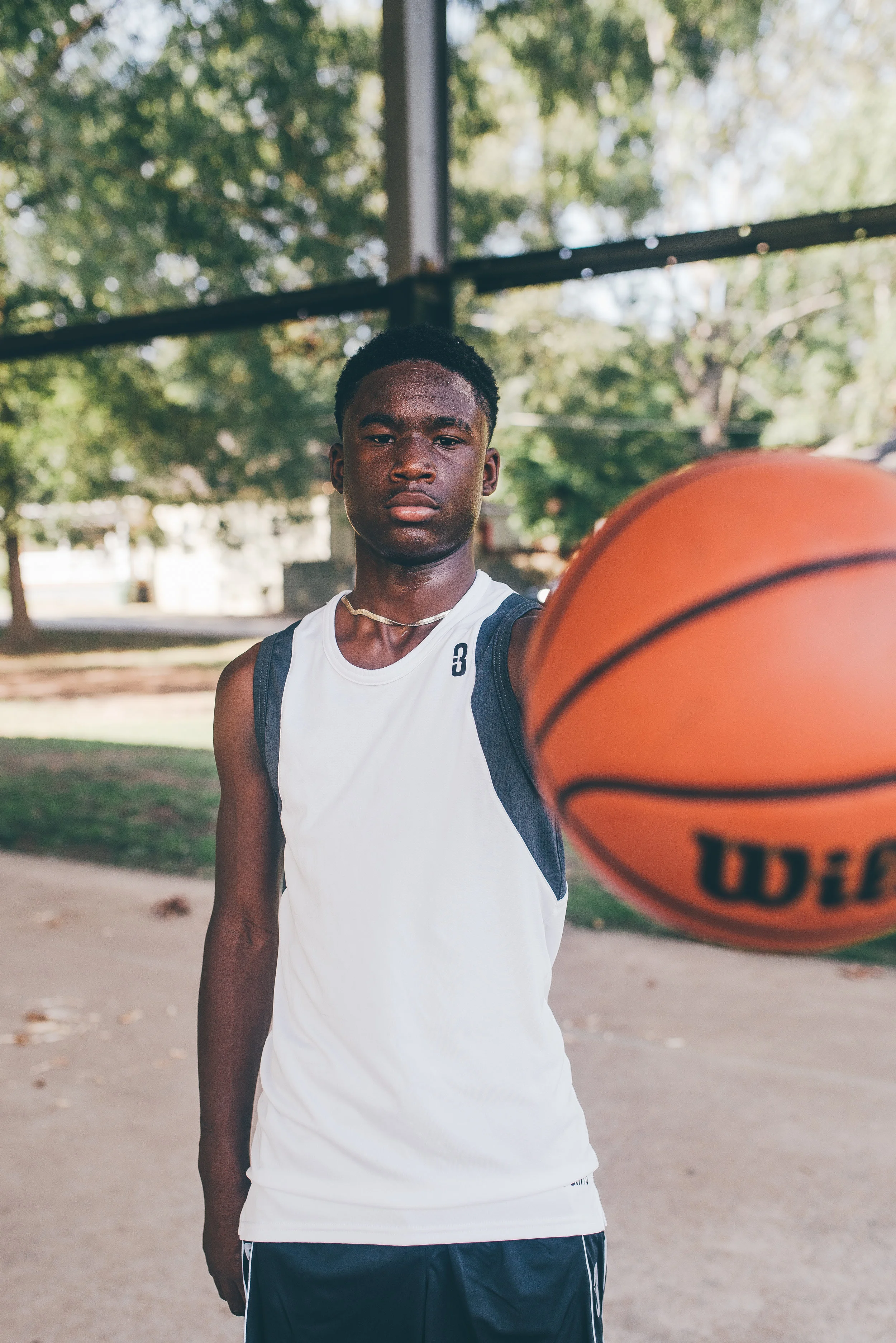 New Point 3 by Fred Daniels-149.jpg