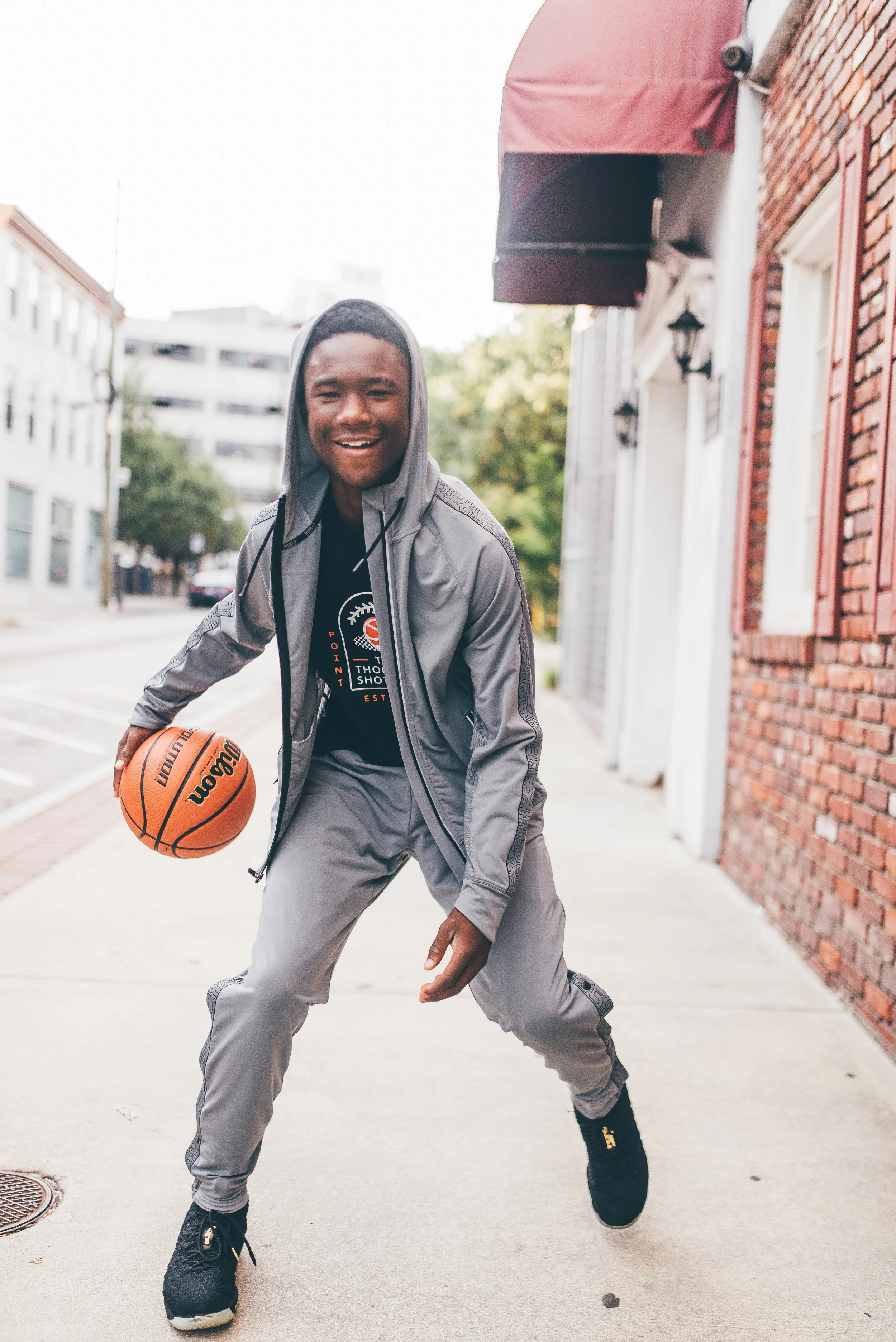 New Point 3 by Fred Daniels-30.jpg