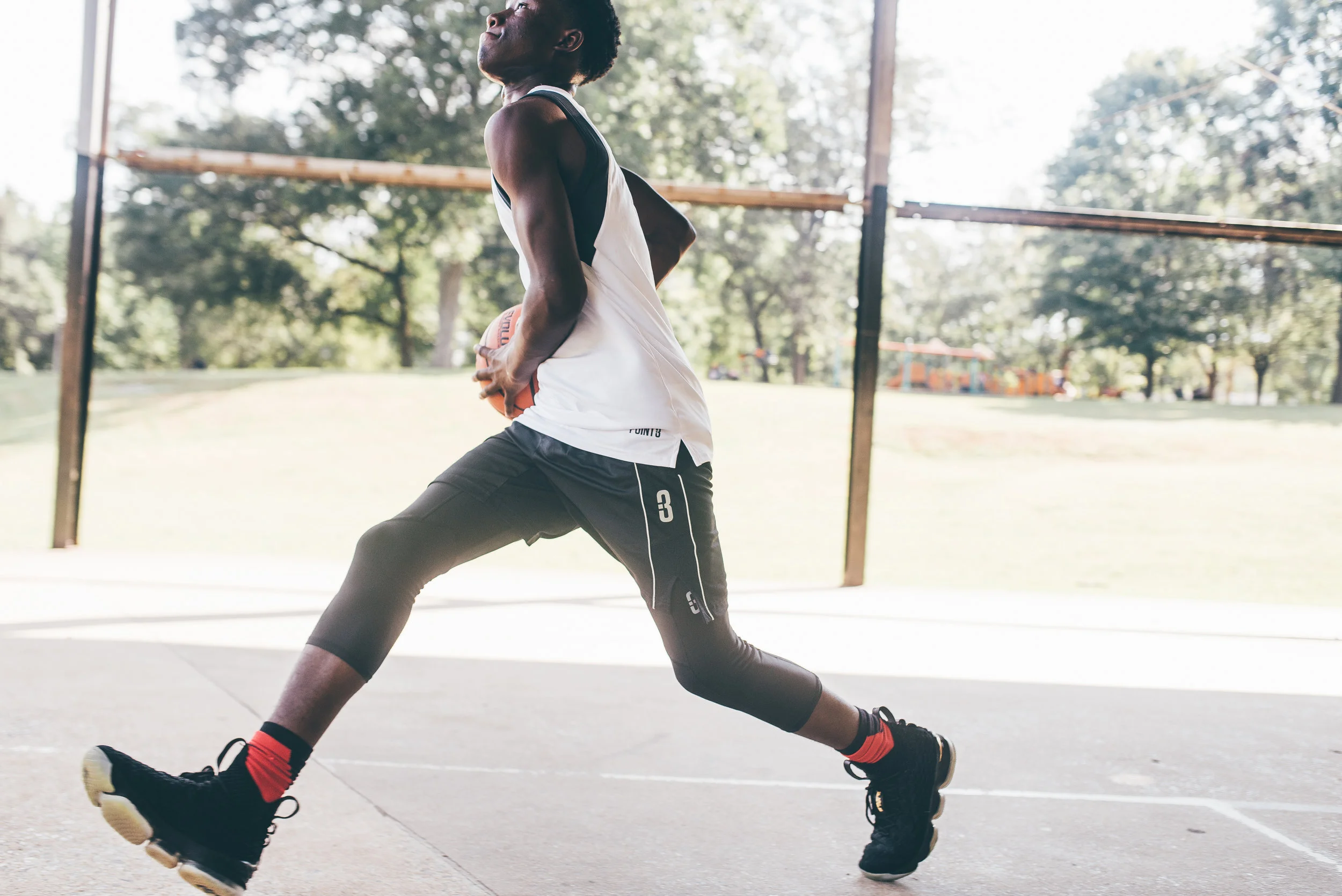 New Point 3 by Fred Daniels-144.jpg