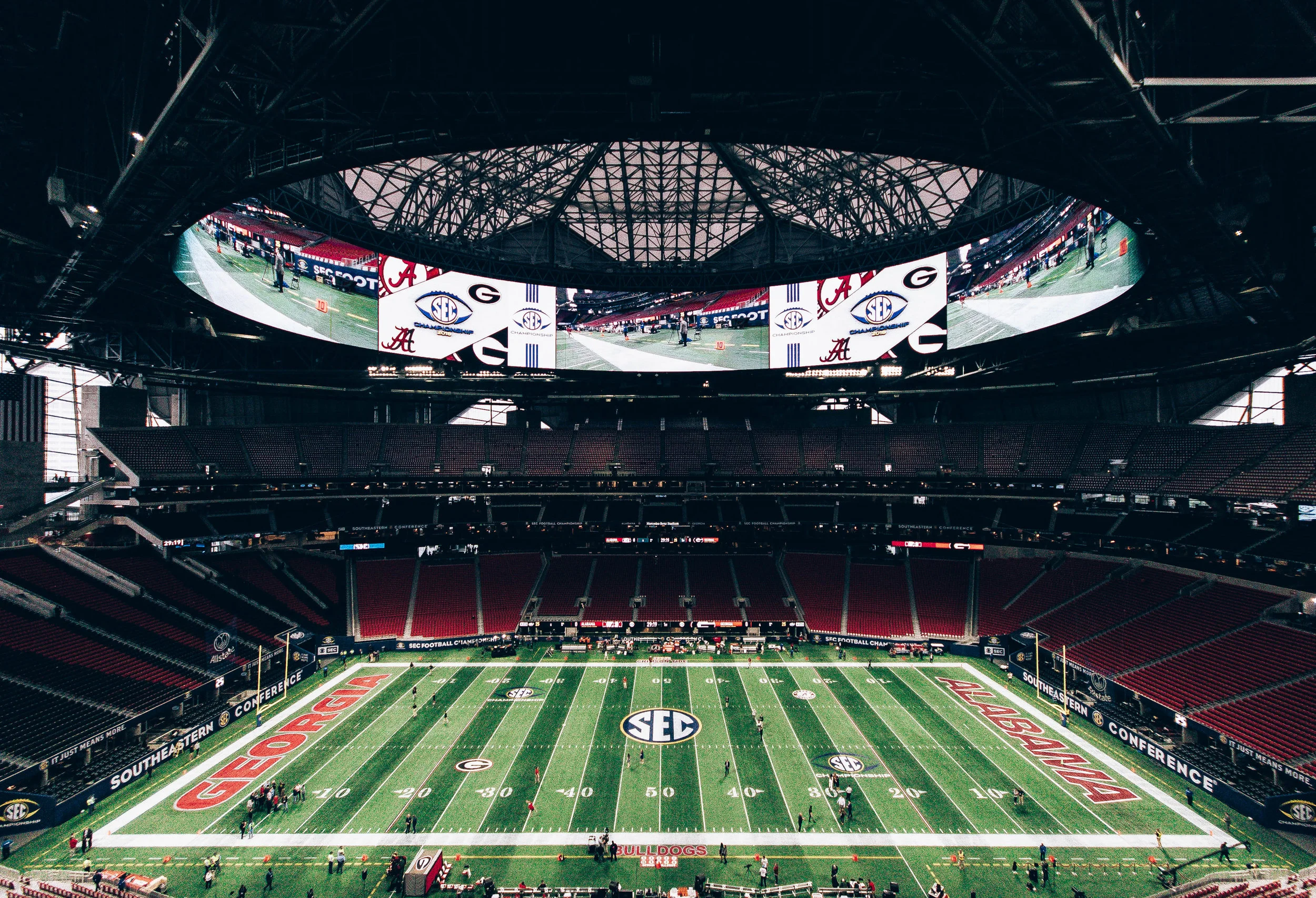 SEC CHAMPIONSHIP by FRED DANIELS III-4.jpg