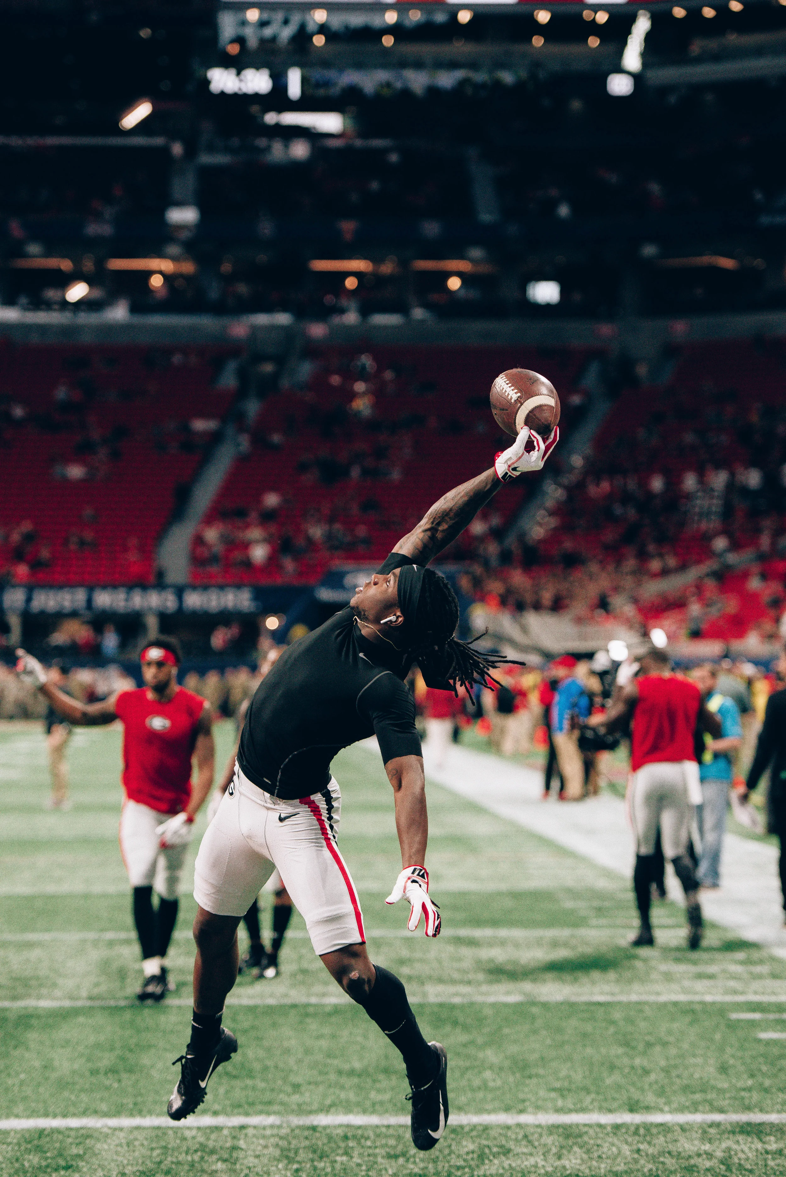 SEC CHAMPIONSHIP by FRED DANIELS III-5.jpg