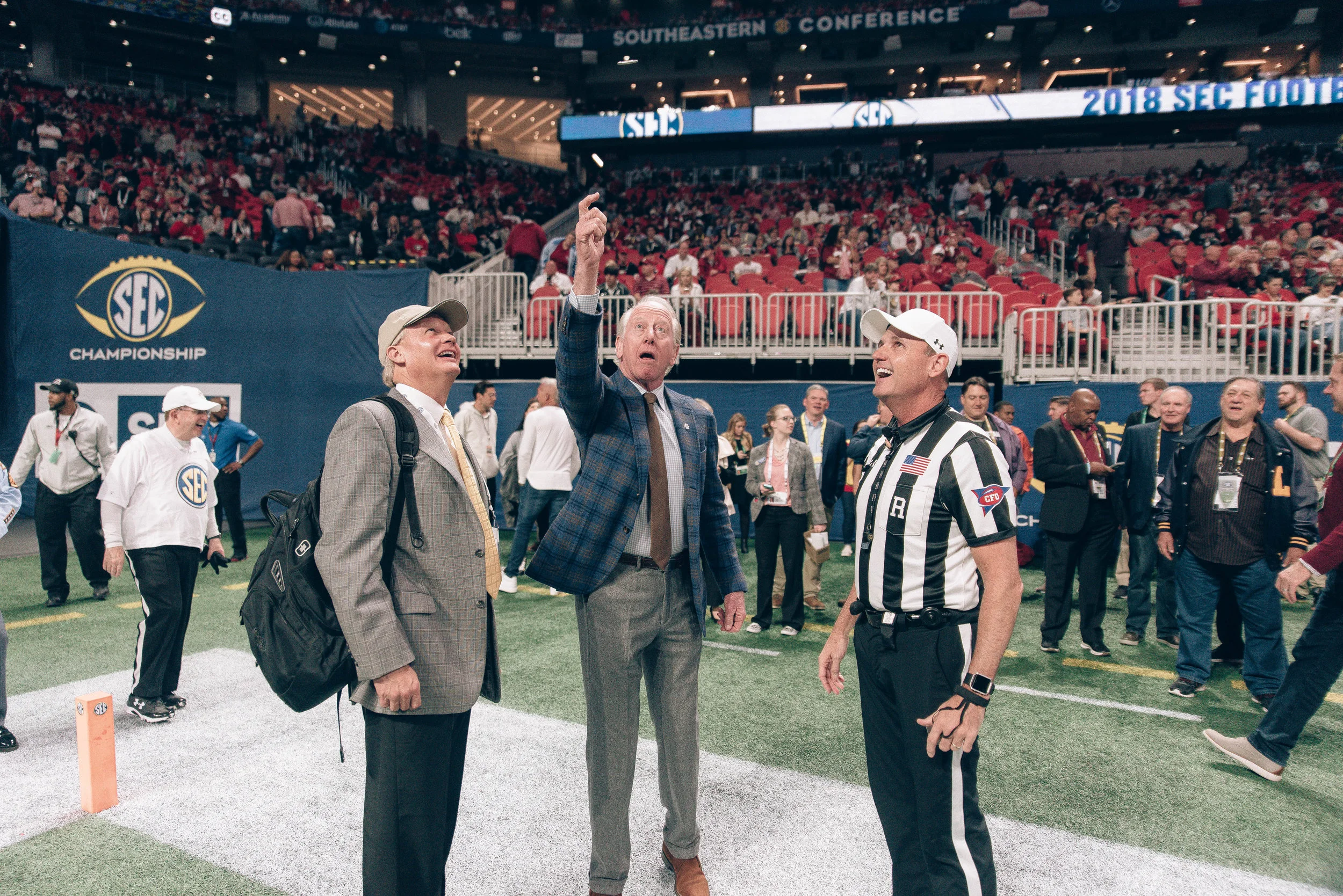 SEC CHAMPIONSHIP by FRED DANIELS III-7.jpg