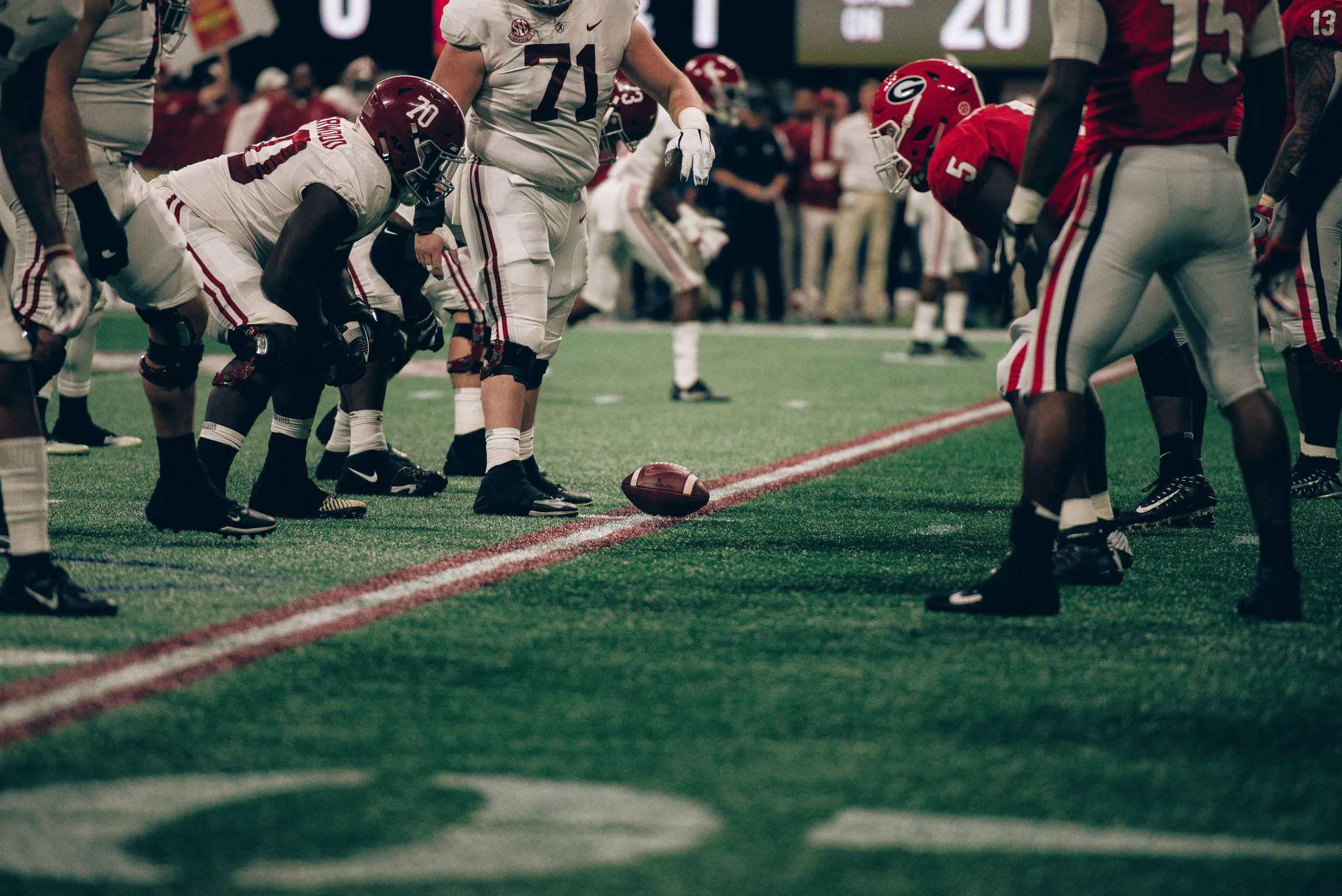 SEC CHAMPIONSHIP by FRED DANIELS III-9.jpg