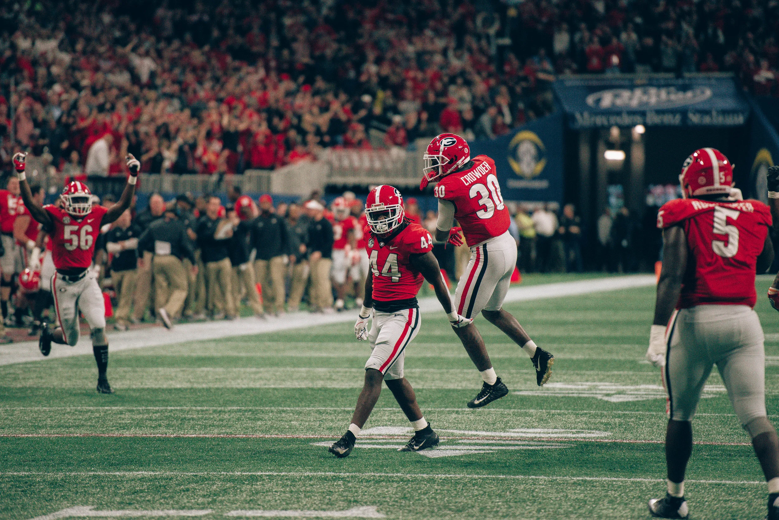 SEC CHAMPIONSHIP by FRED DANIELS III-10.jpg