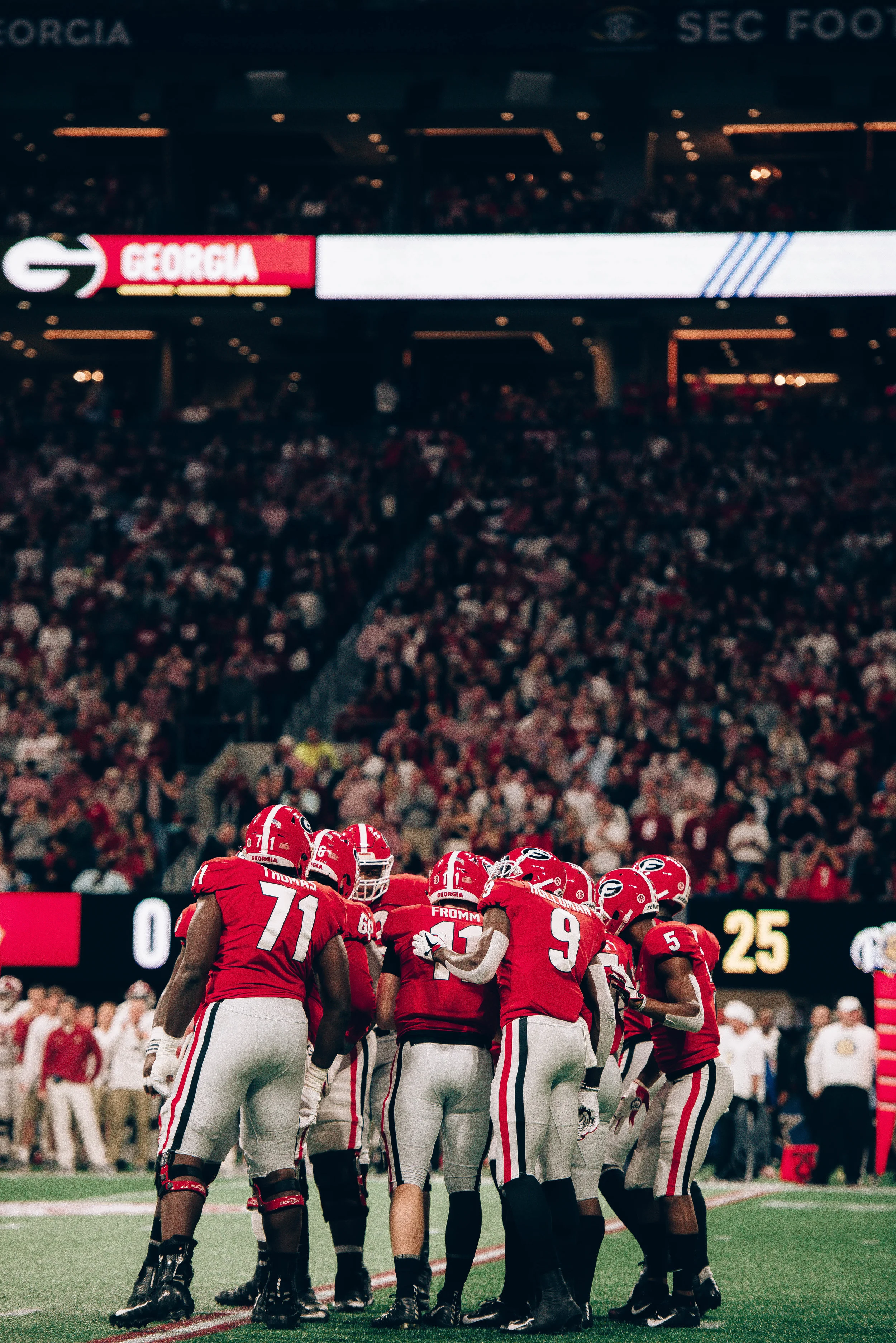 SEC CHAMPIONSHIP by FRED DANIELS III-12.jpg