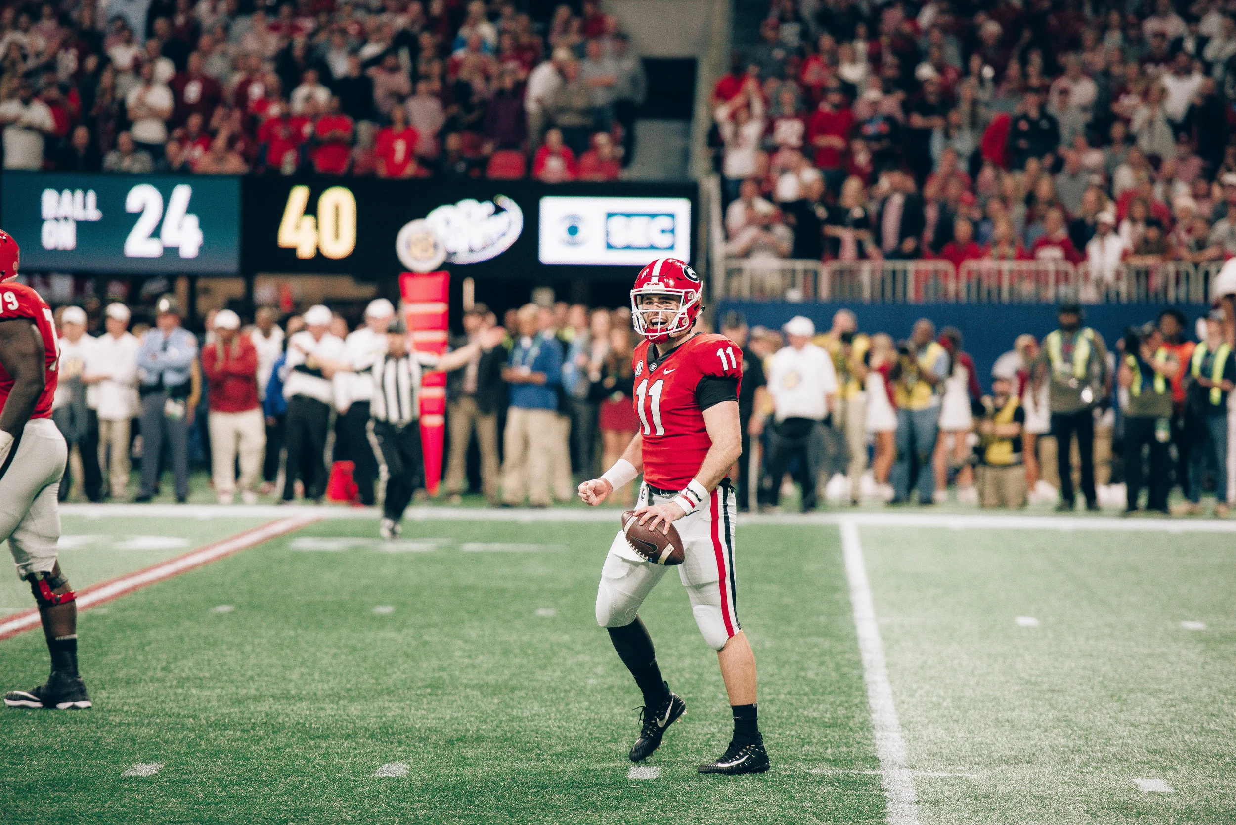 SEC CHAMPIONSHIP by FRED DANIELS III-11.jpg