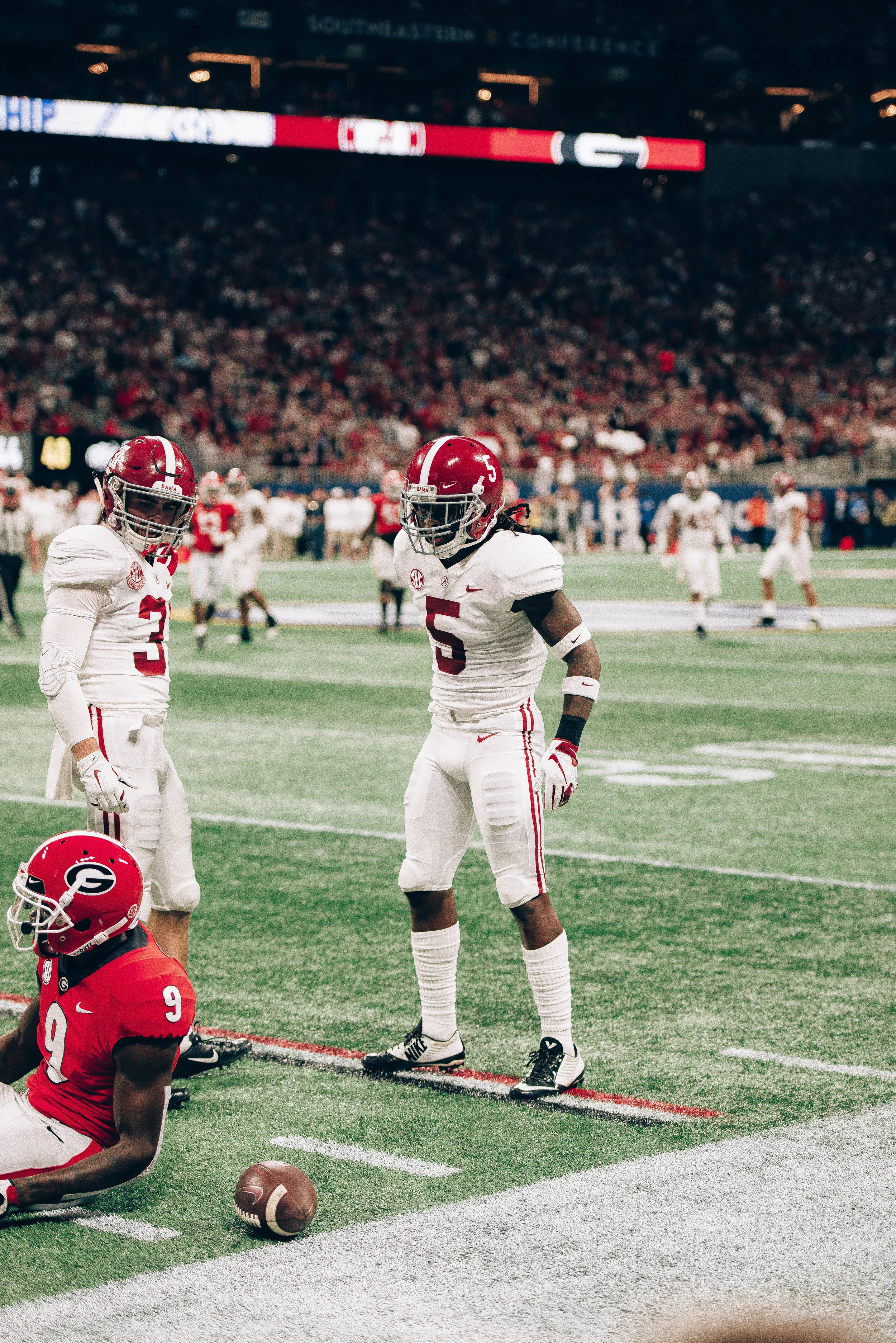 SEC CHAMPIONSHIP by FRED DANIELS III-13.jpg