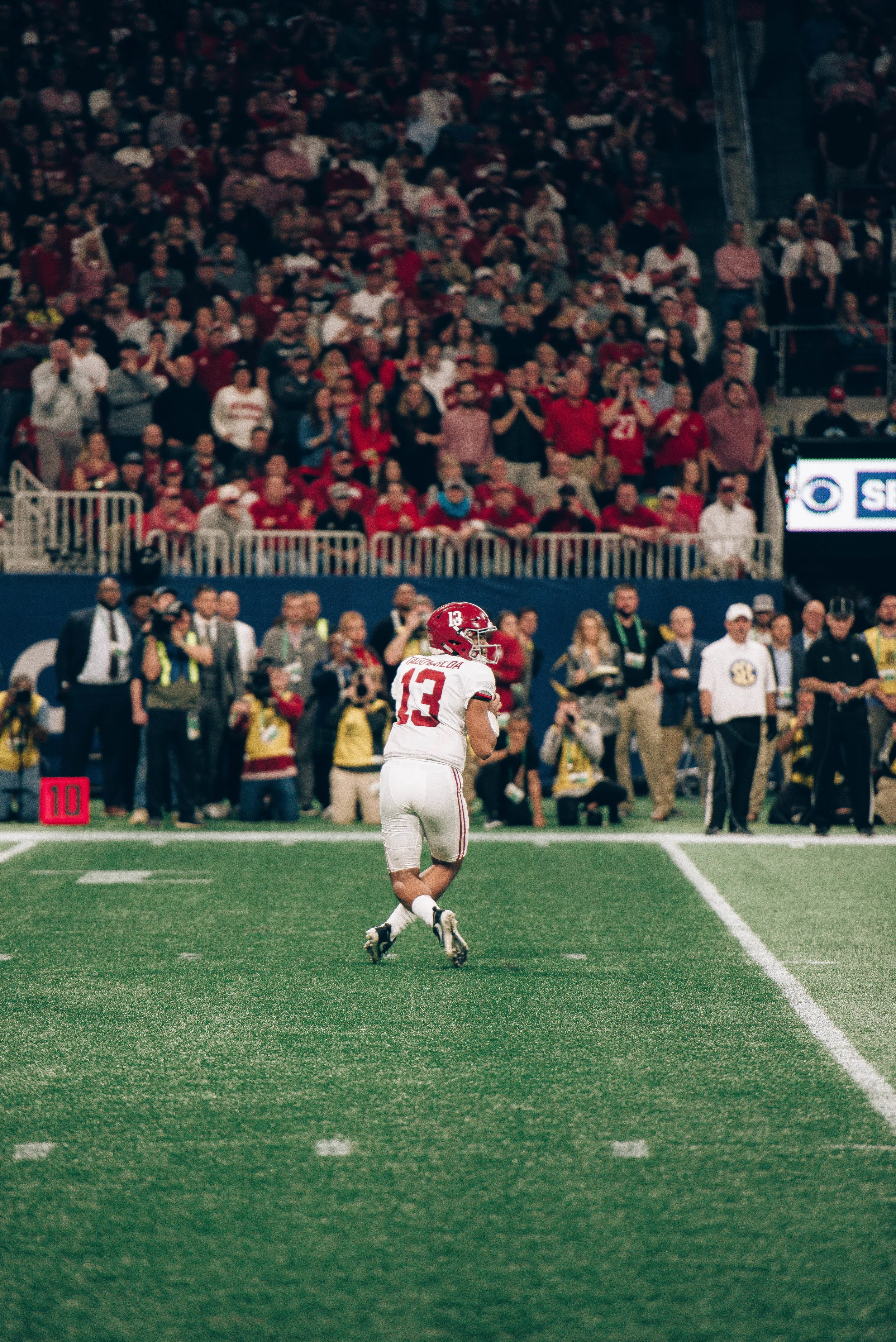 SEC CHAMPIONSHIP by FRED DANIELS III-14.jpg