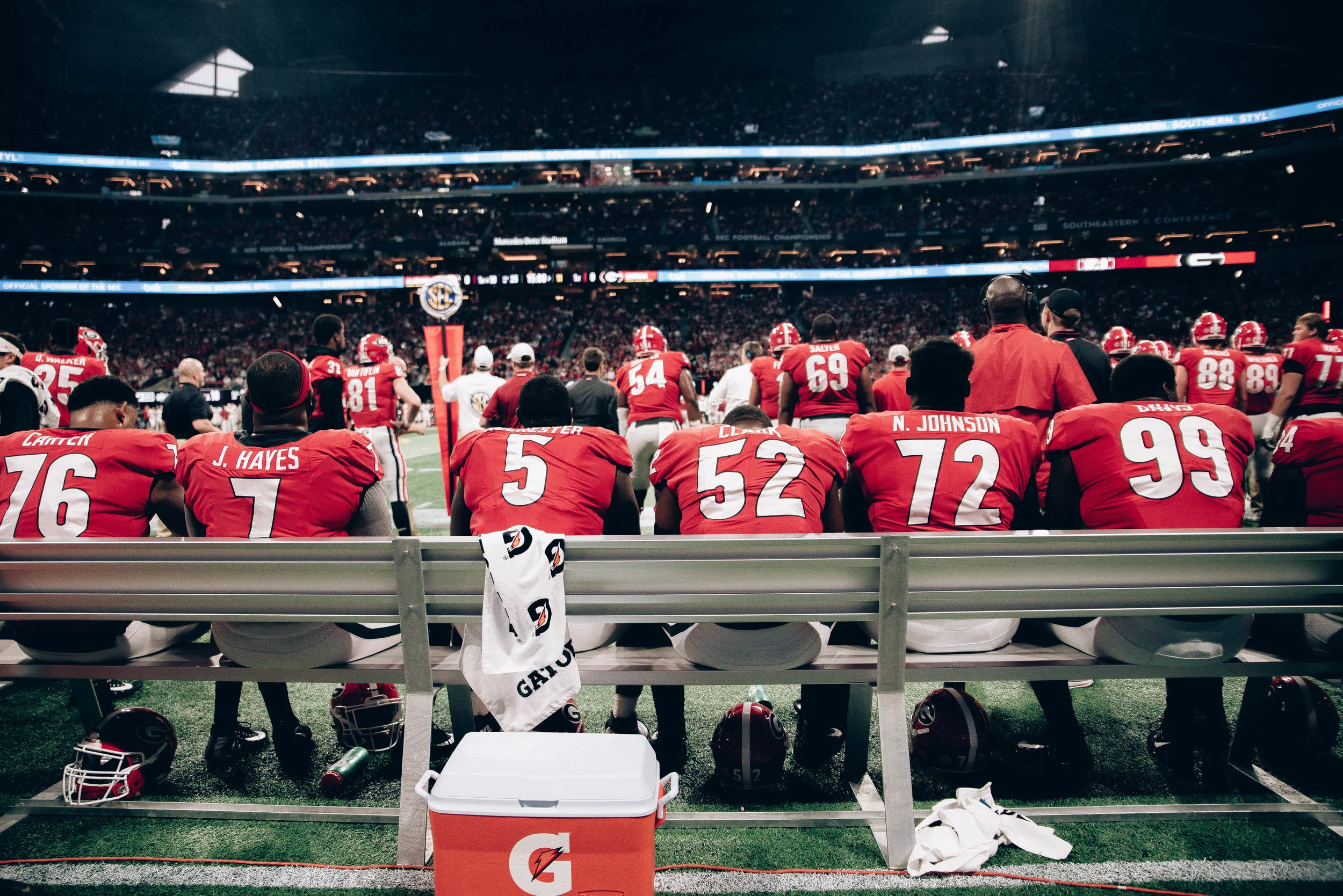 SEC CHAMPIONSHIP by FRED DANIELS III-16.jpg