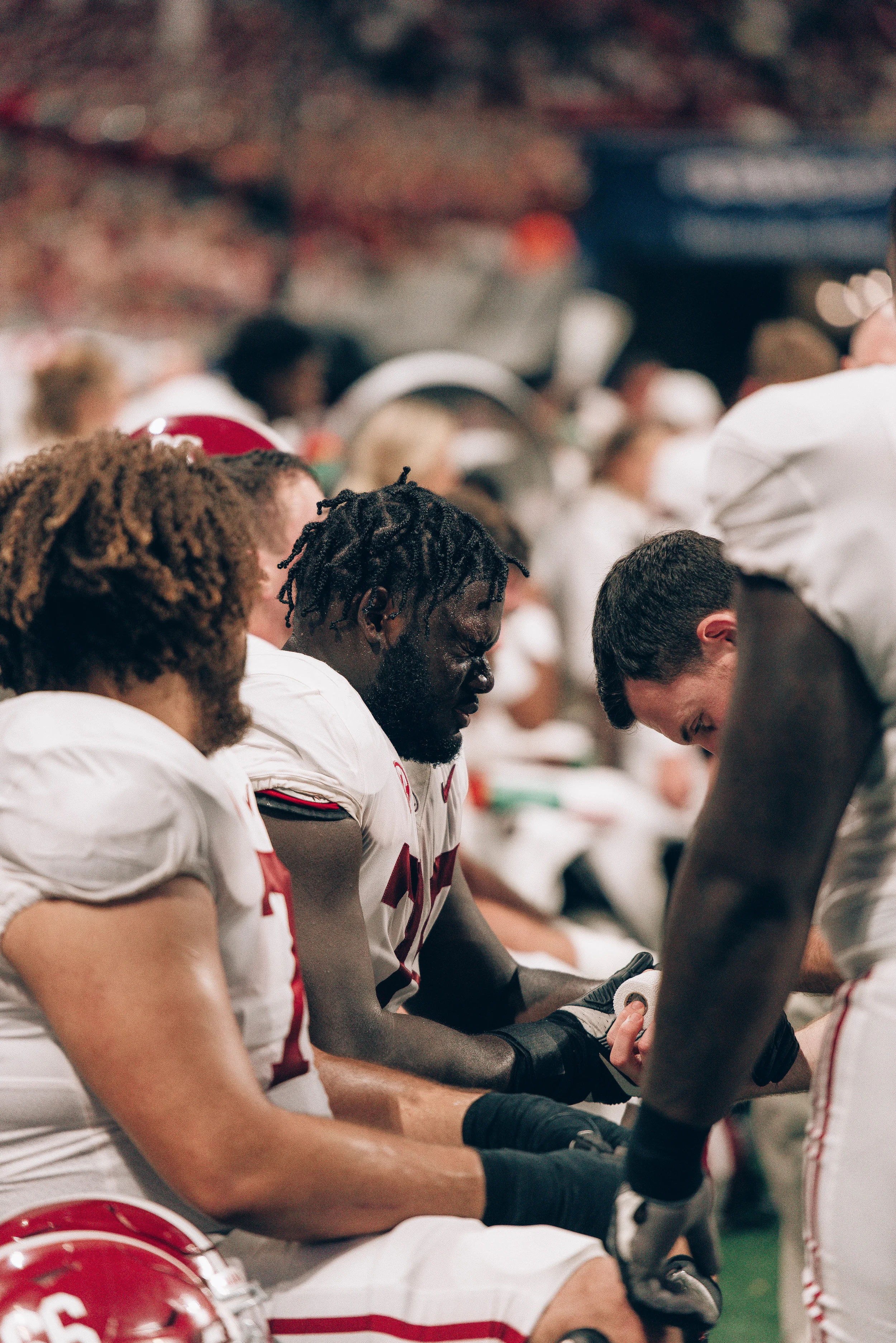 SEC CHAMPIONSHIP by FRED DANIELS III-15.jpg