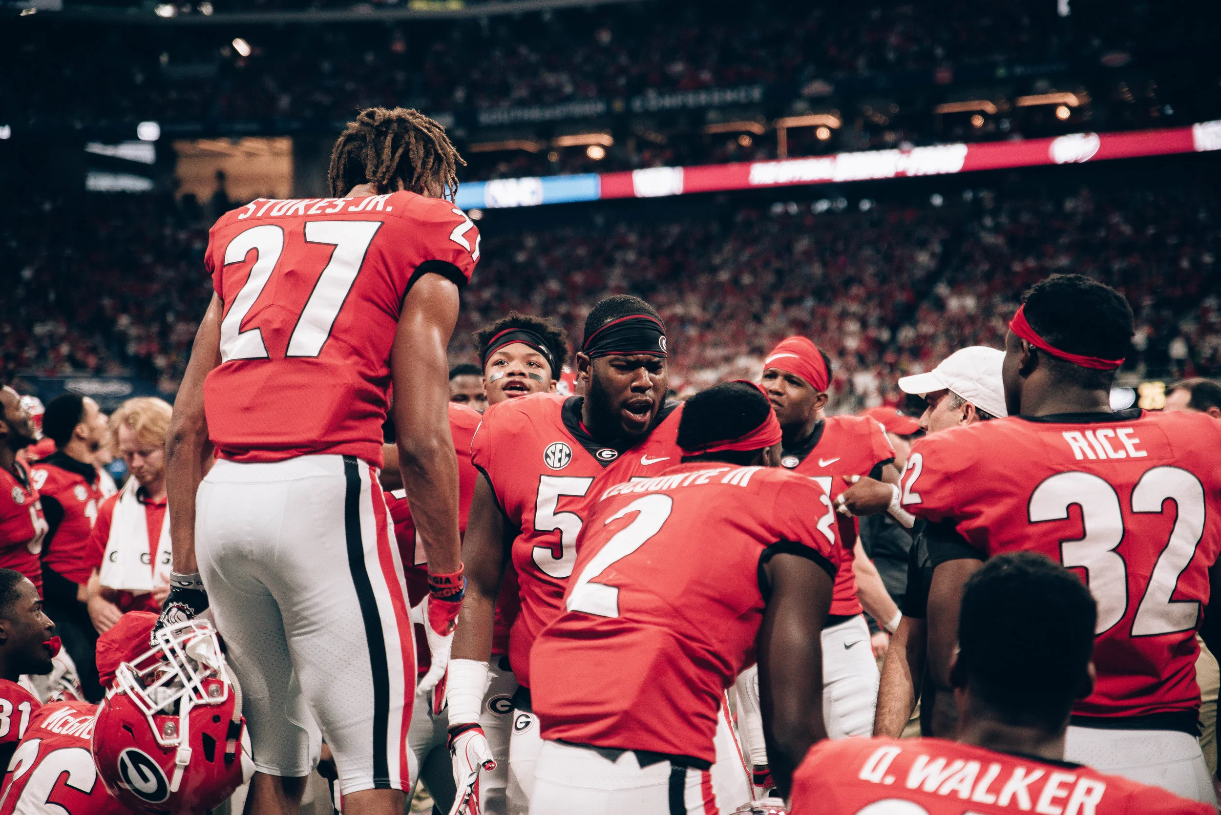 SEC CHAMPIONSHIP by FRED DANIELS III-17.jpg