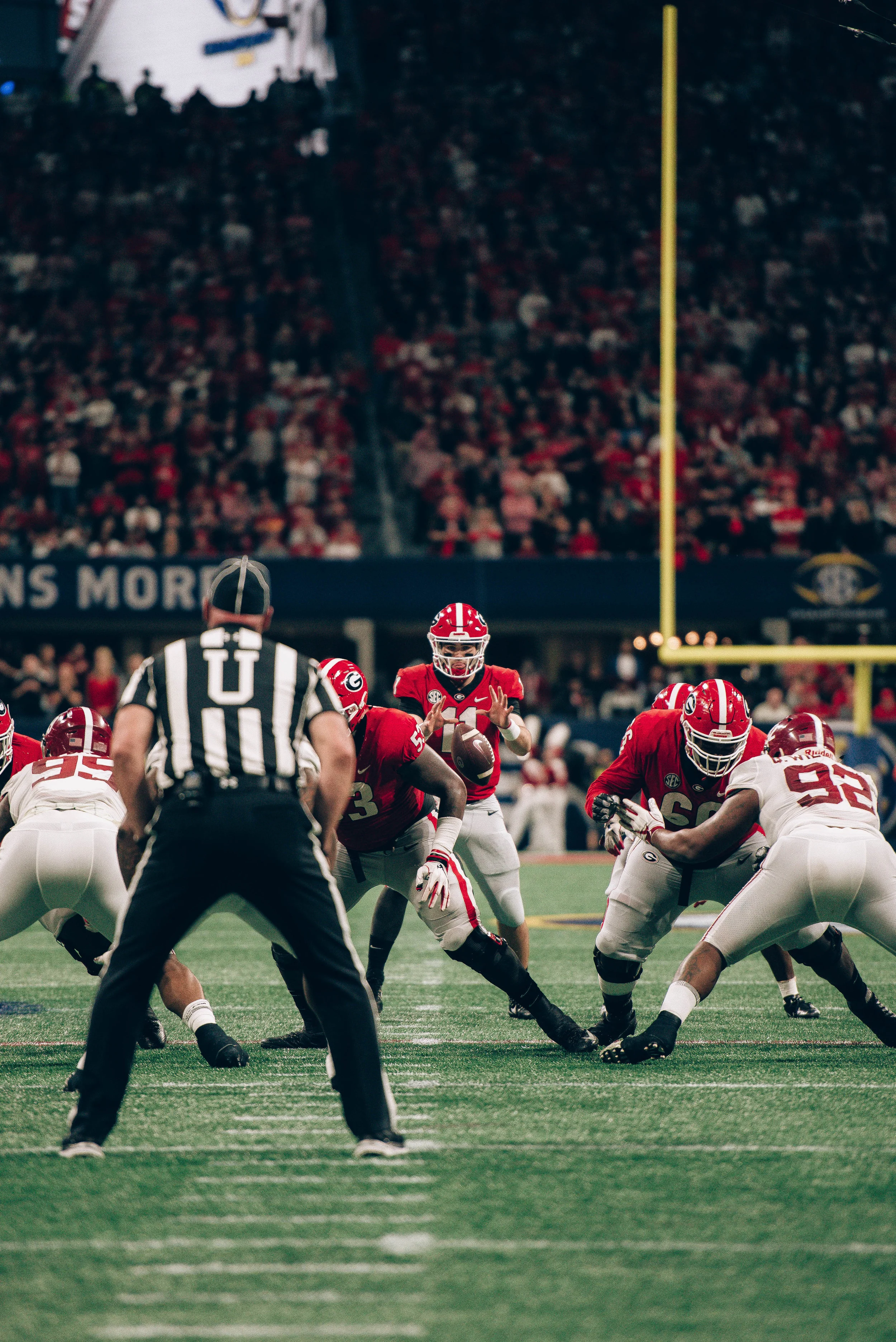 SEC CHAMPIONSHIP by FRED DANIELS III-18.jpg