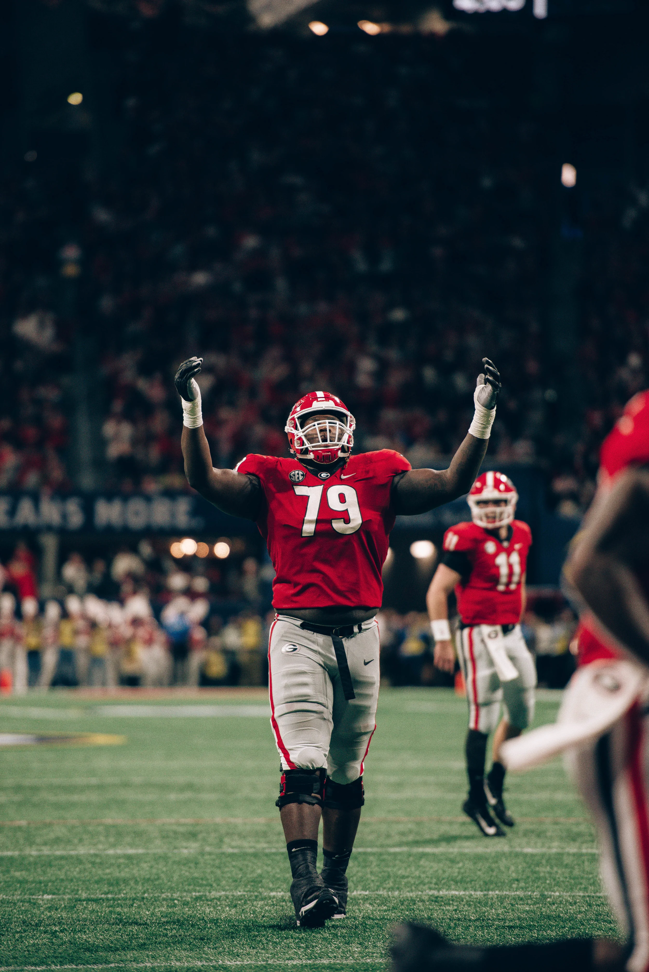 SEC CHAMPIONSHIP by FRED DANIELS III-19.jpg