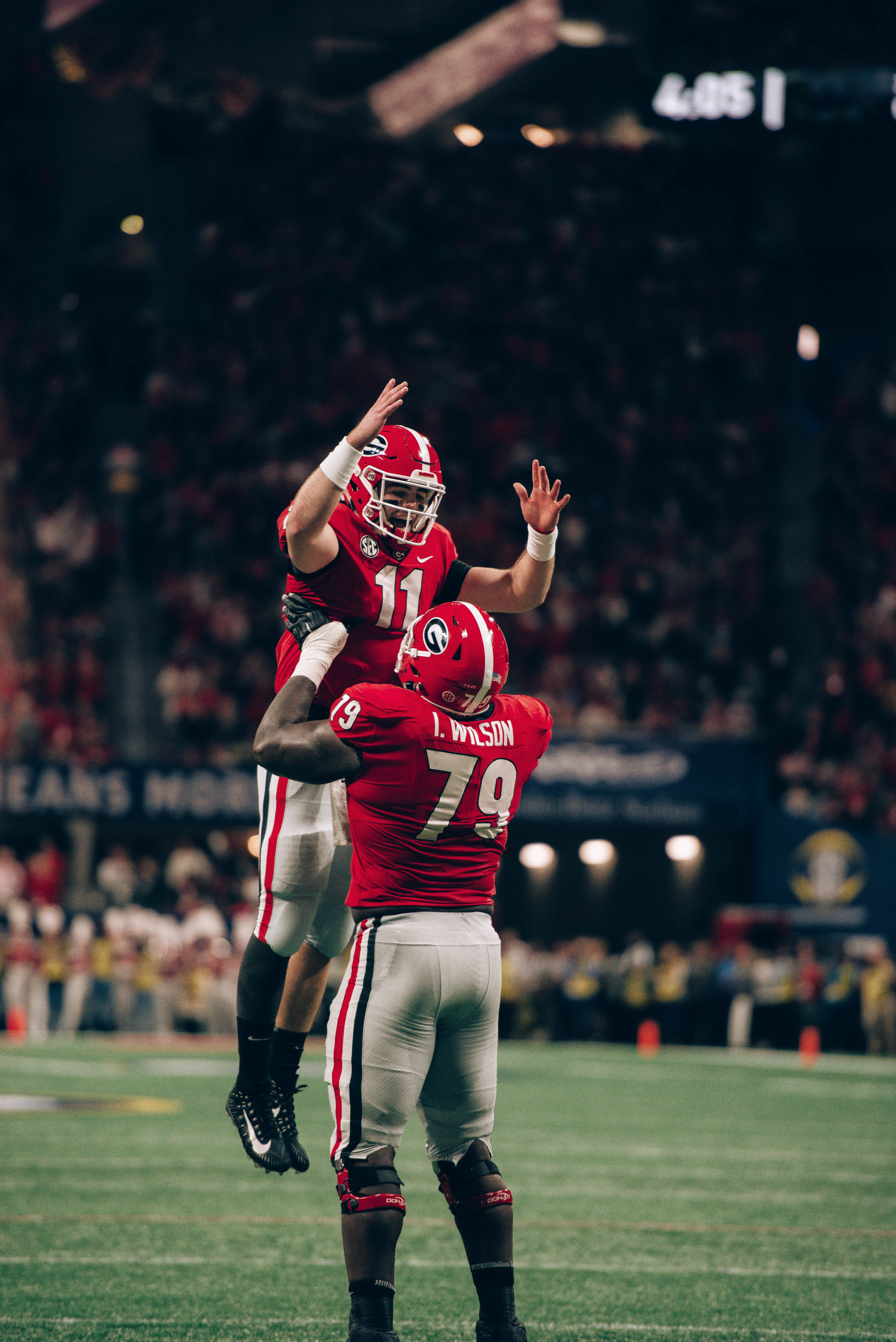 SEC CHAMPIONSHIP by FRED DANIELS III-20.jpg