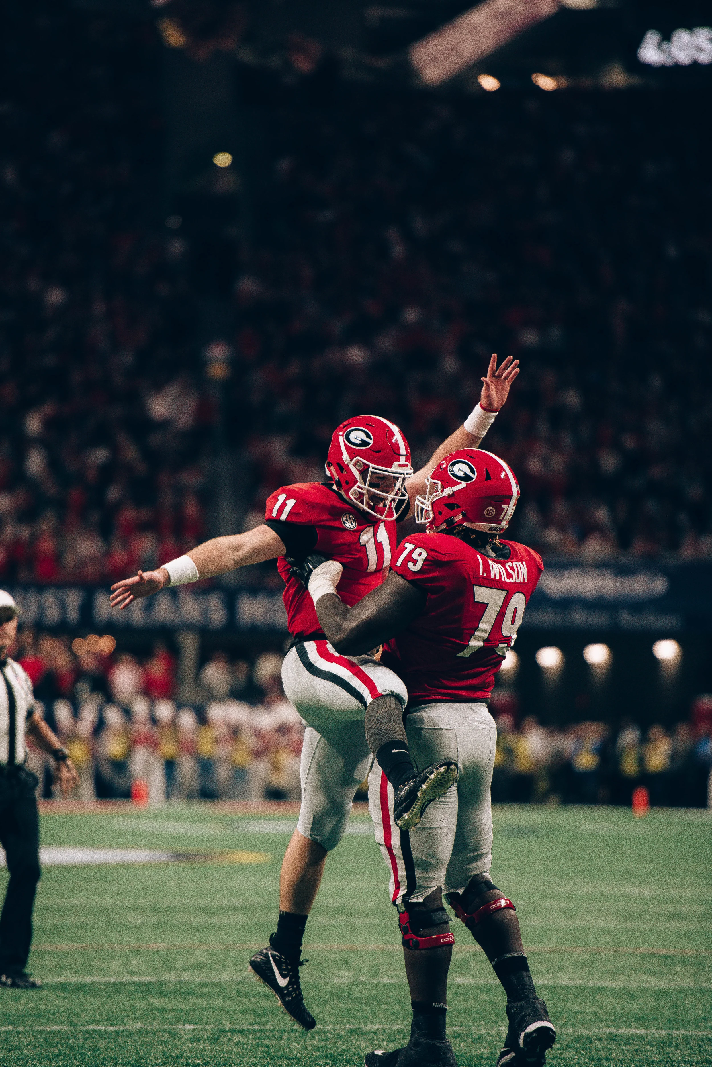 SEC CHAMPIONSHIP by FRED DANIELS III-21.jpg