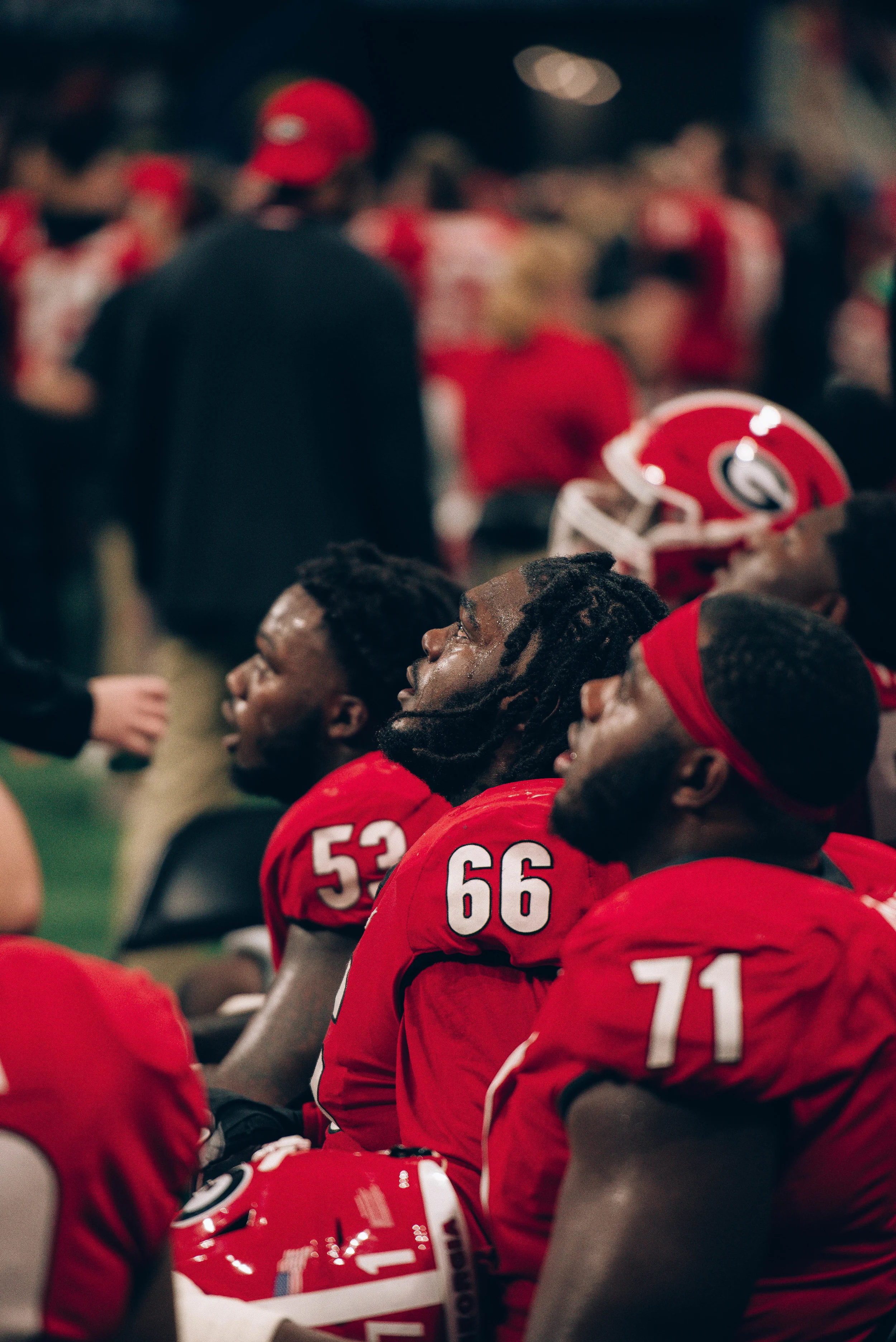 SEC CHAMPIONSHIP by FRED DANIELS III-22.jpg