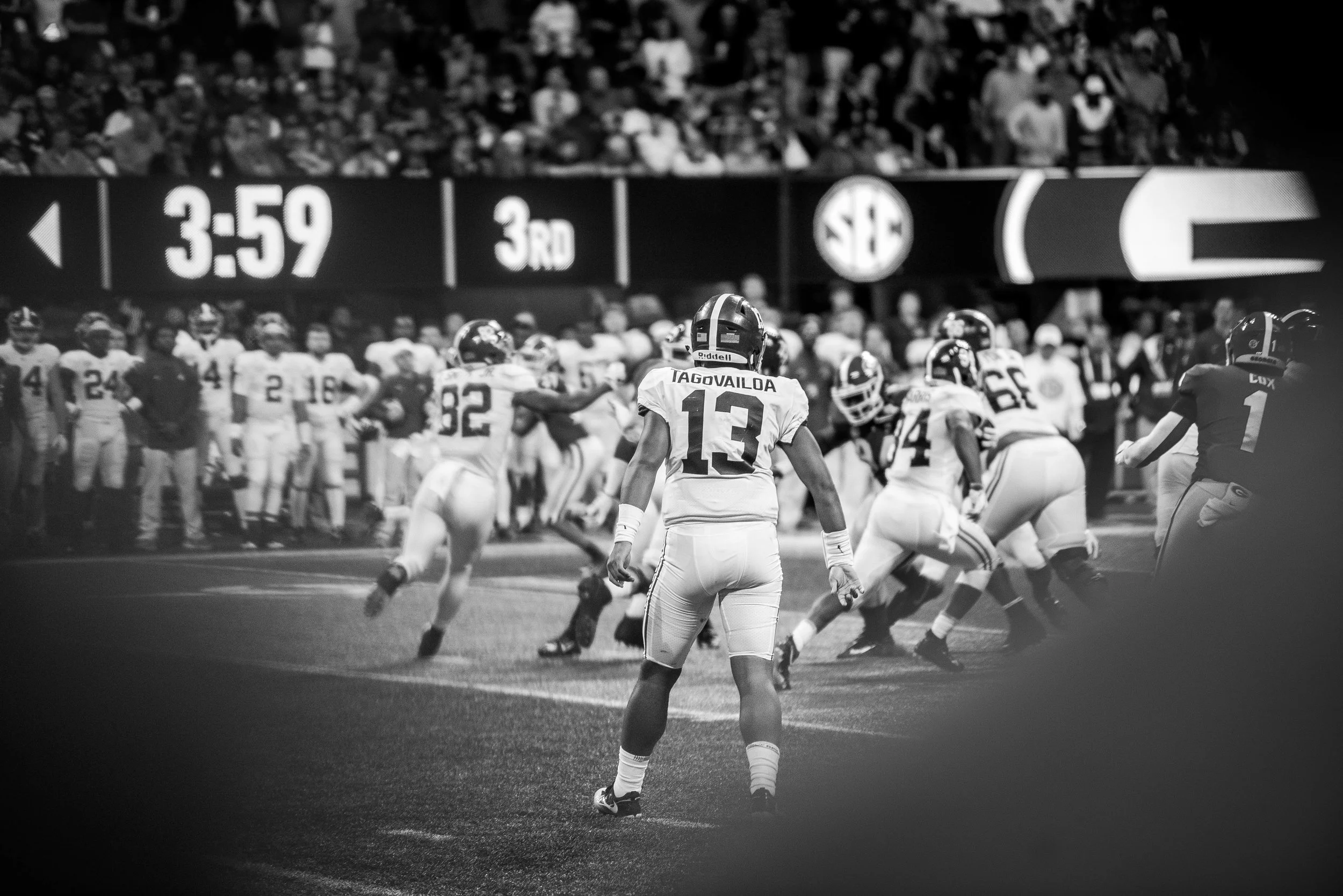 SEC CHAMPIONSHIP by FRED DANIELS III-23.jpg
