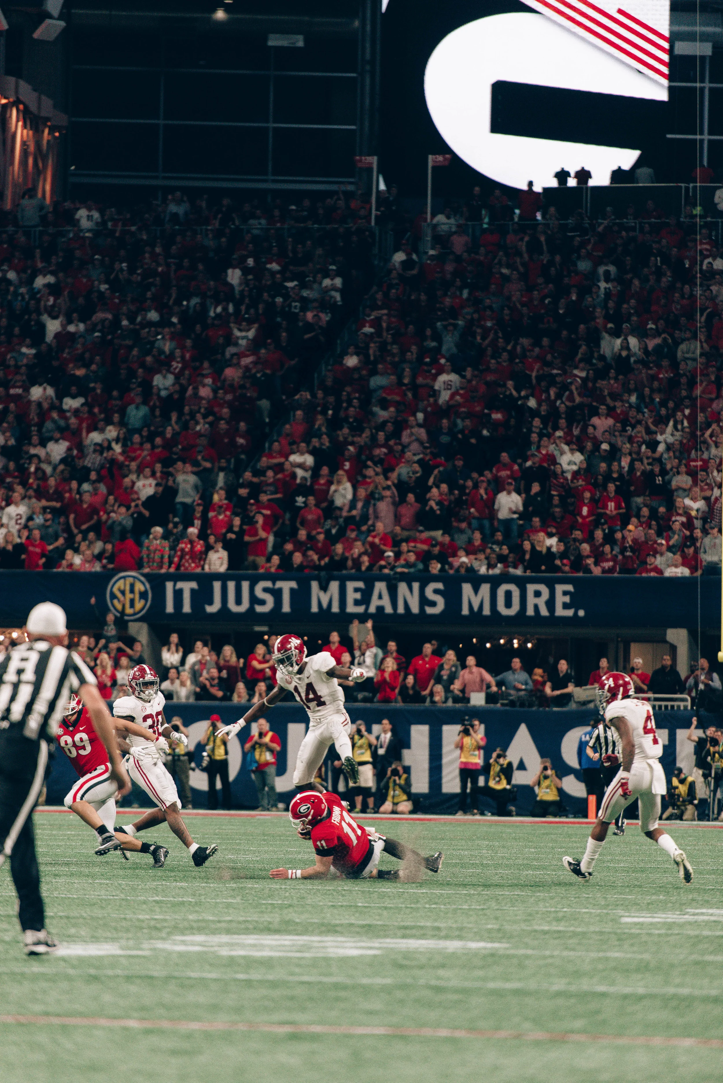 SEC CHAMPIONSHIP by FRED DANIELS III-26.jpg