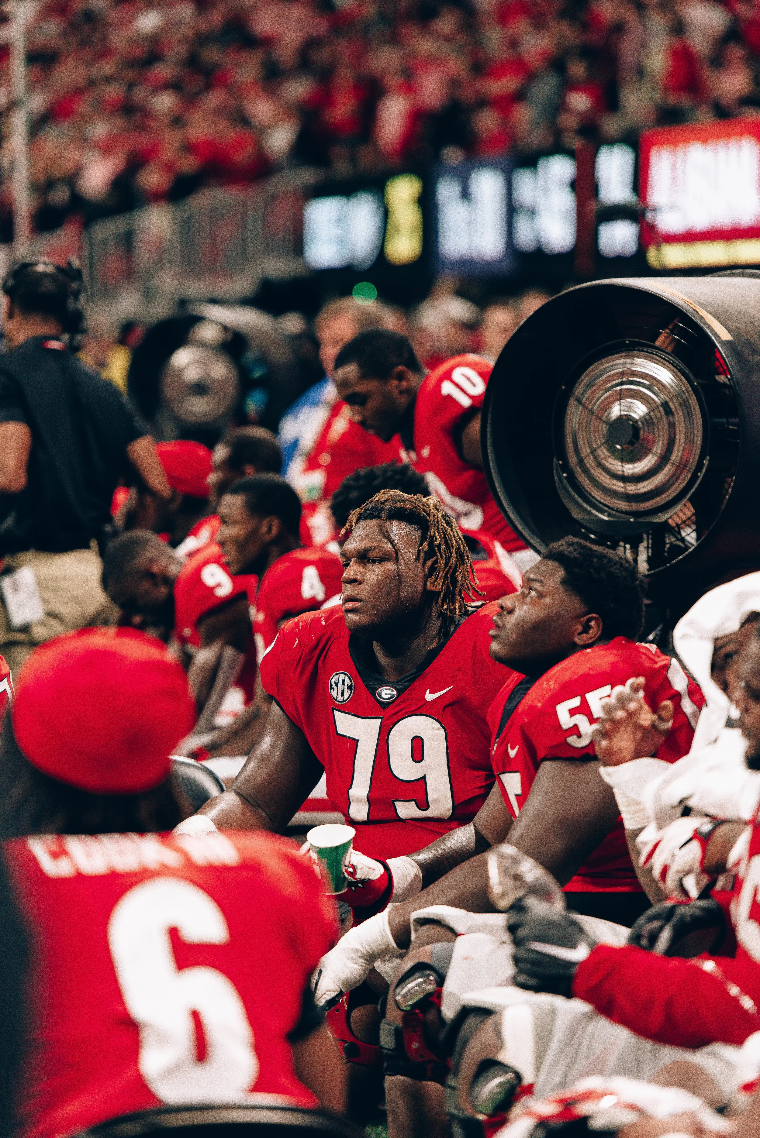 SEC CHAMPIONSHIP by FRED DANIELS III-24.jpg