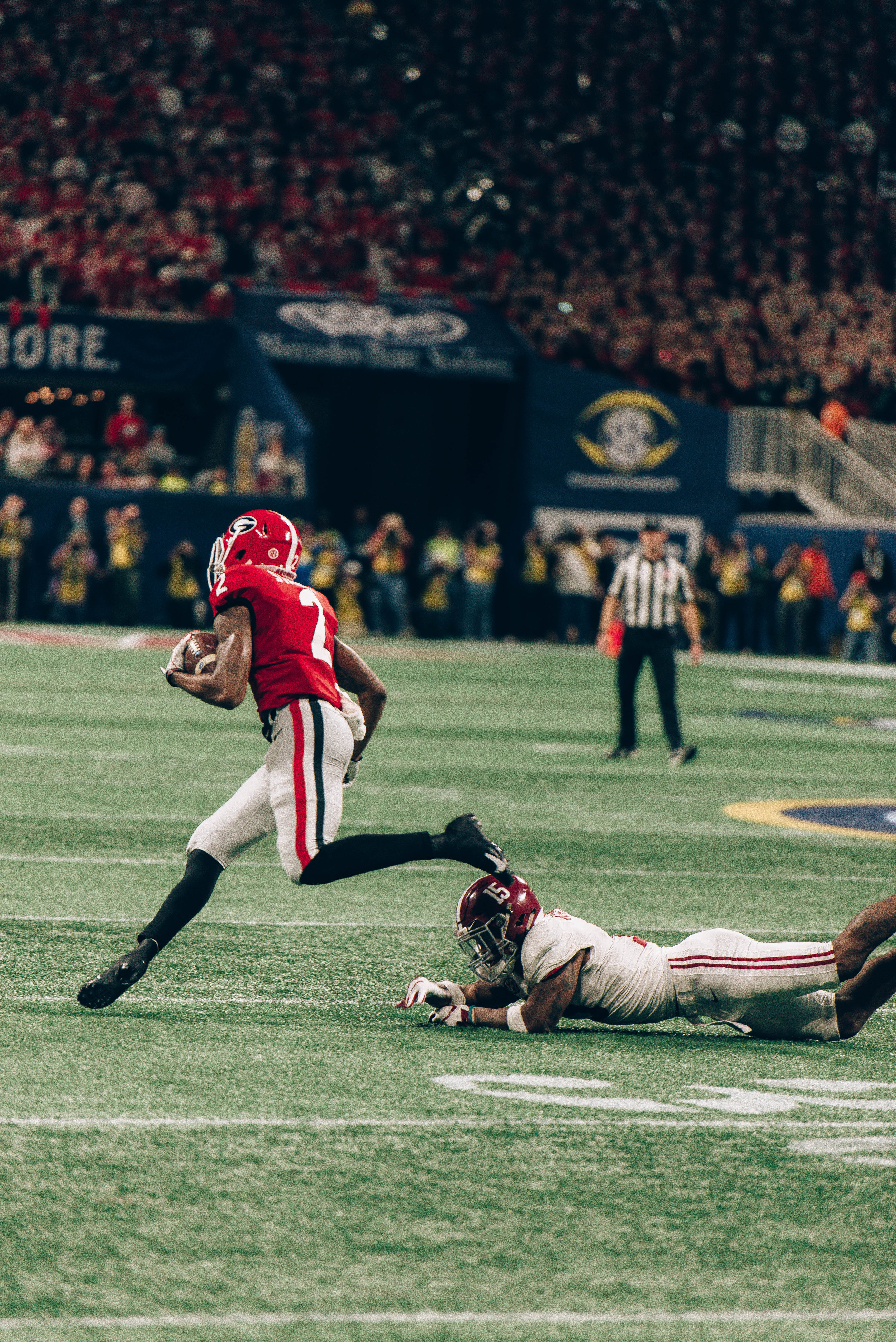 SEC CHAMPIONSHIP by FRED DANIELS III-29.jpg