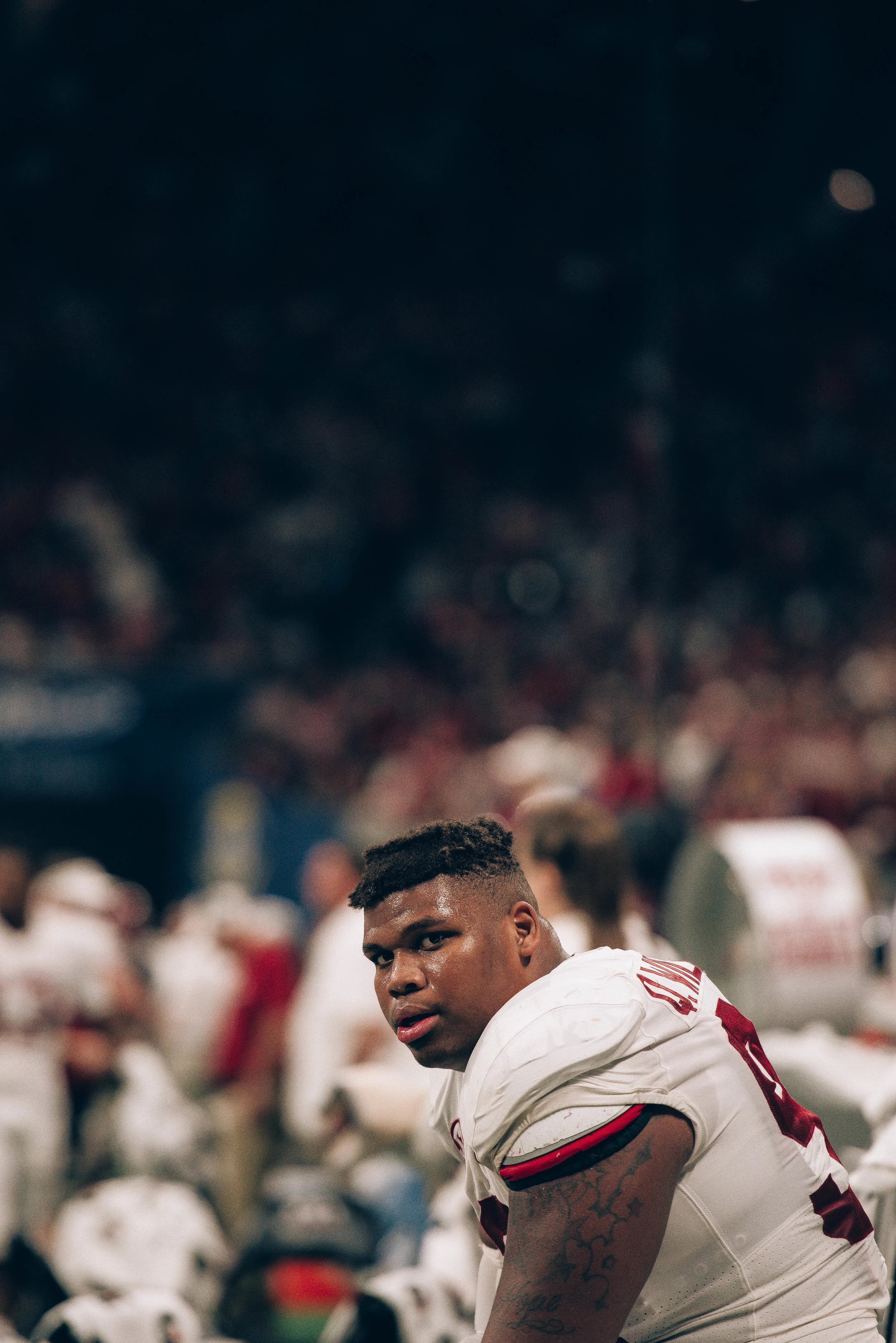 SEC CHAMPIONSHIP by FRED DANIELS III-27.jpg