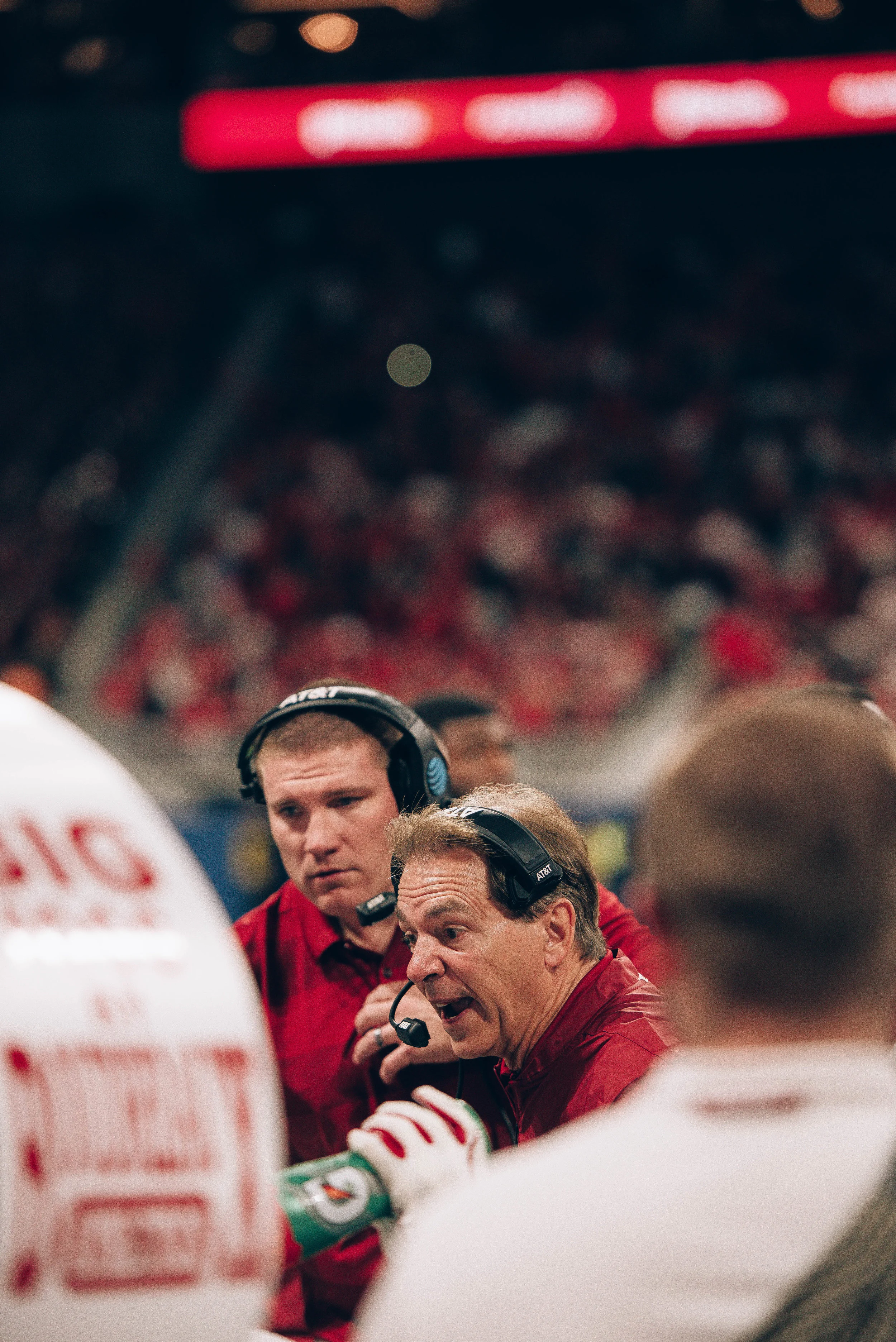SEC CHAMPIONSHIP by FRED DANIELS III-28.jpg