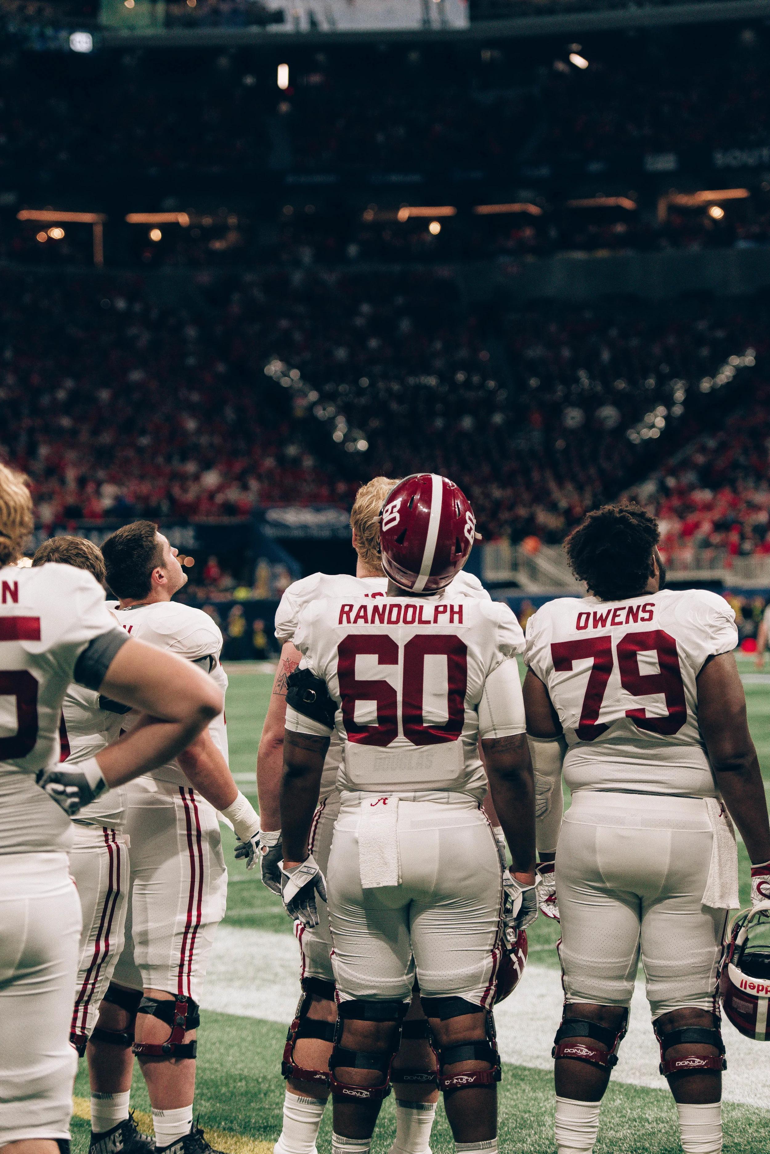 SEC CHAMPIONSHIP by FRED DANIELS III-30.jpg