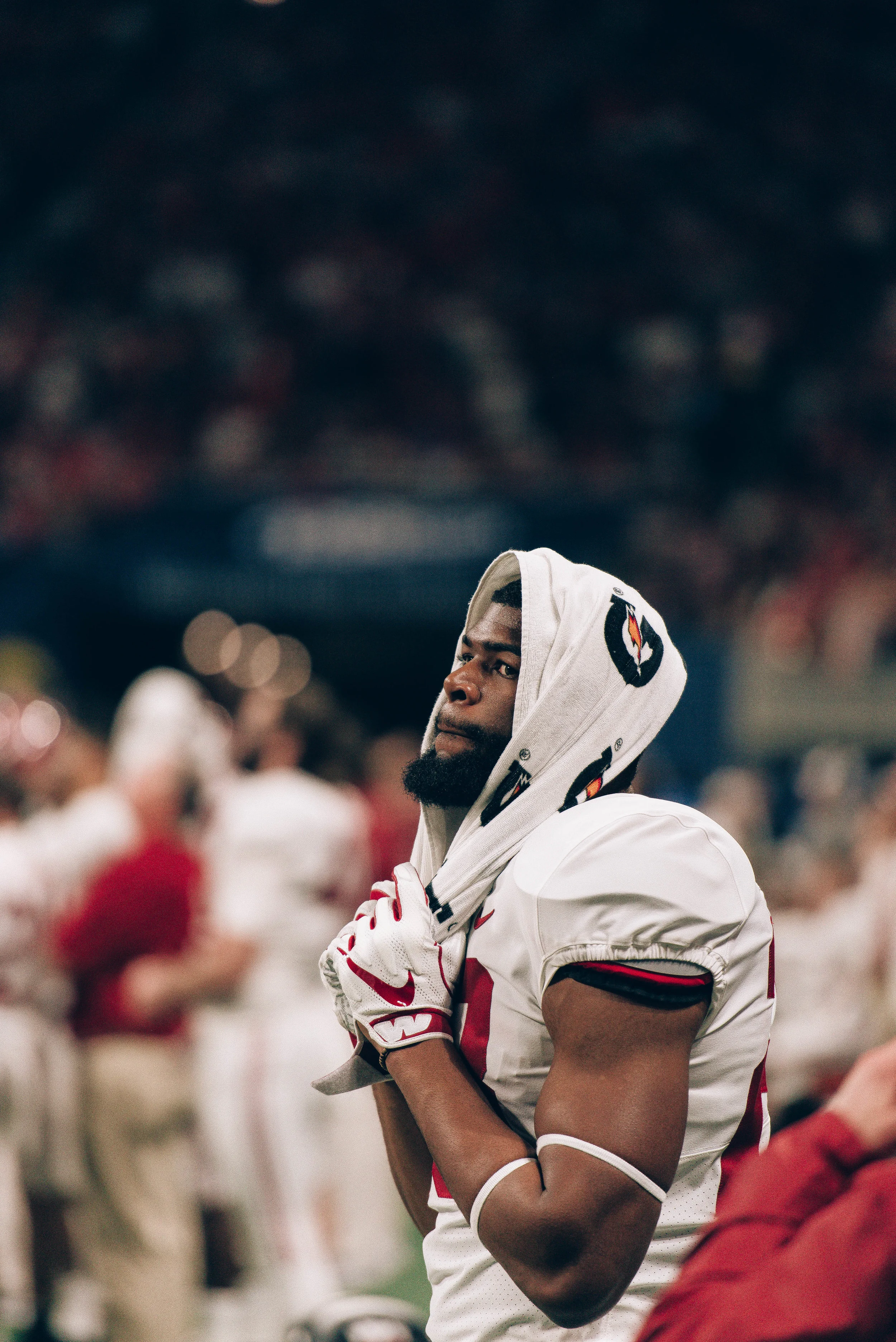 SEC CHAMPIONSHIP by FRED DANIELS III-31.jpg