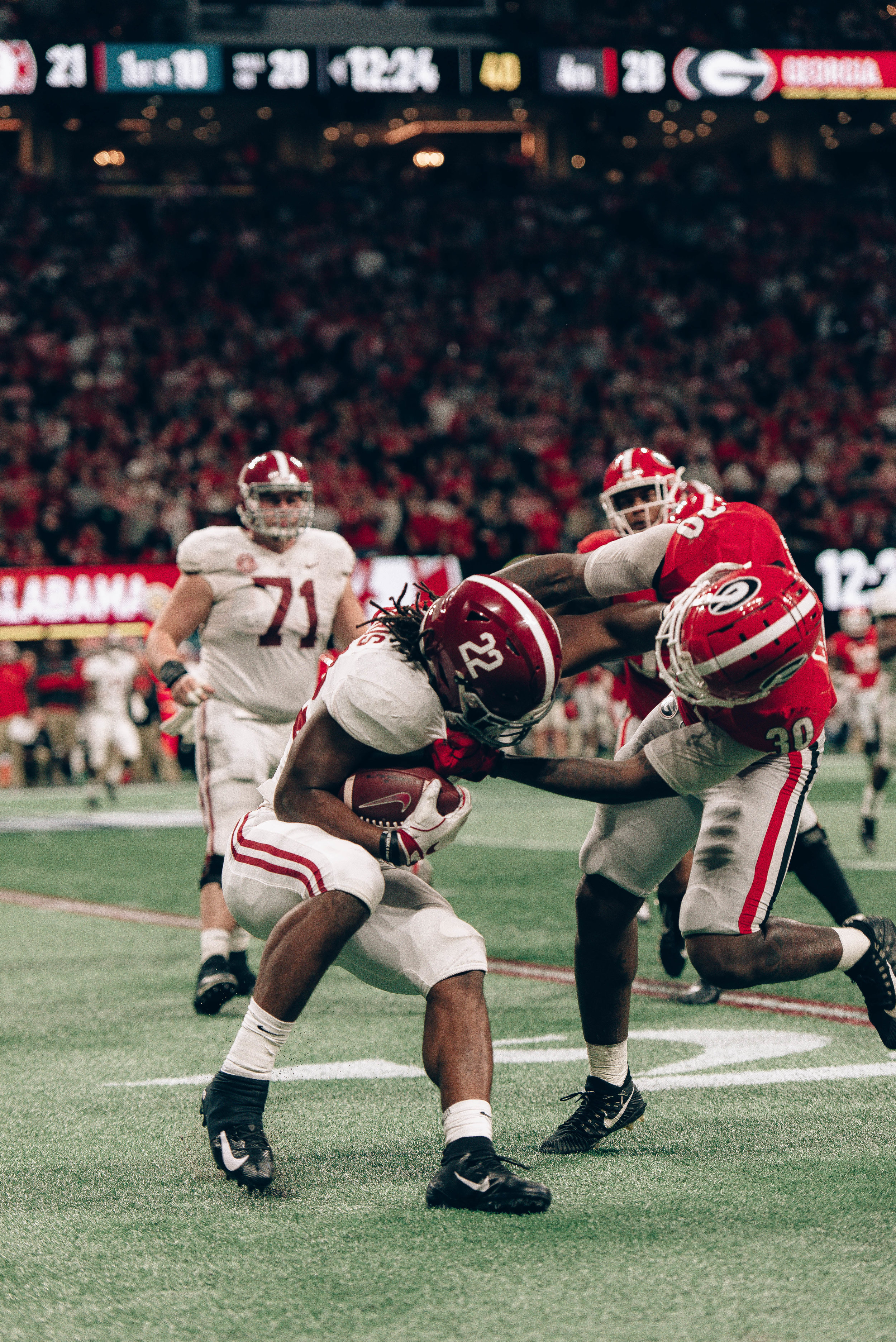 SEC CHAMPIONSHIP by FRED DANIELS III-33.jpg