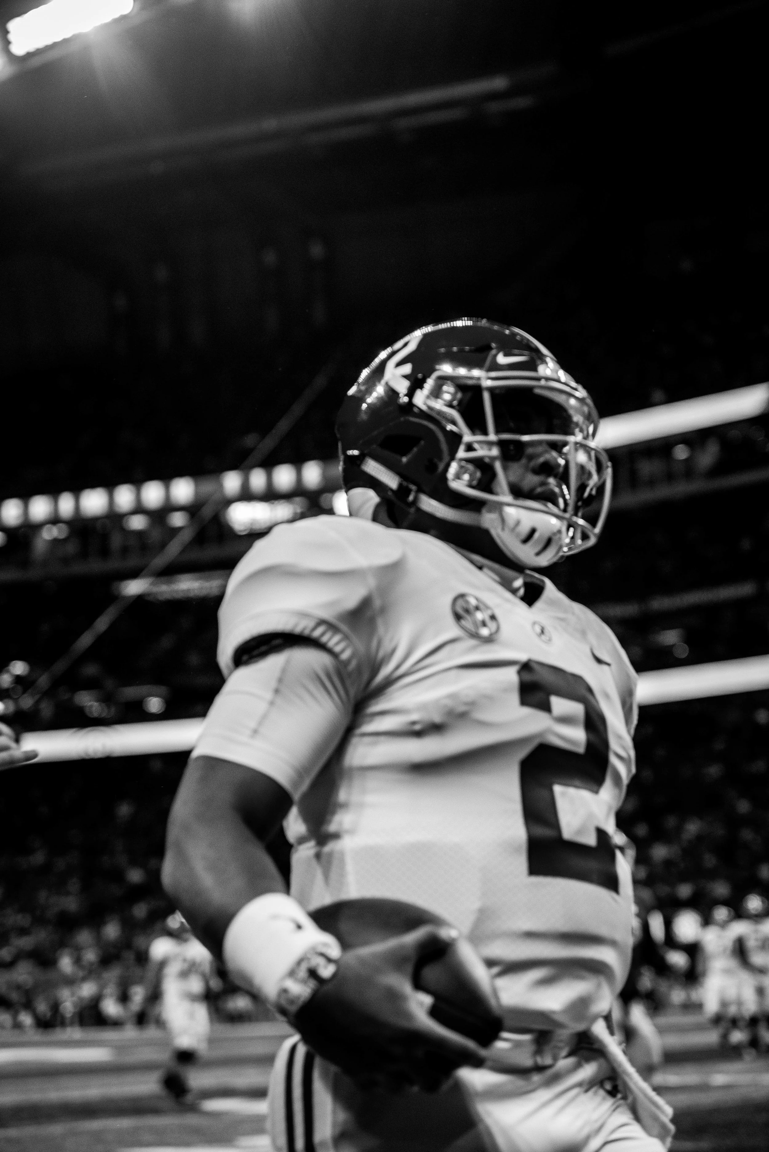 SEC CHAMPIONSHIP by FRED DANIELS III-38.jpg