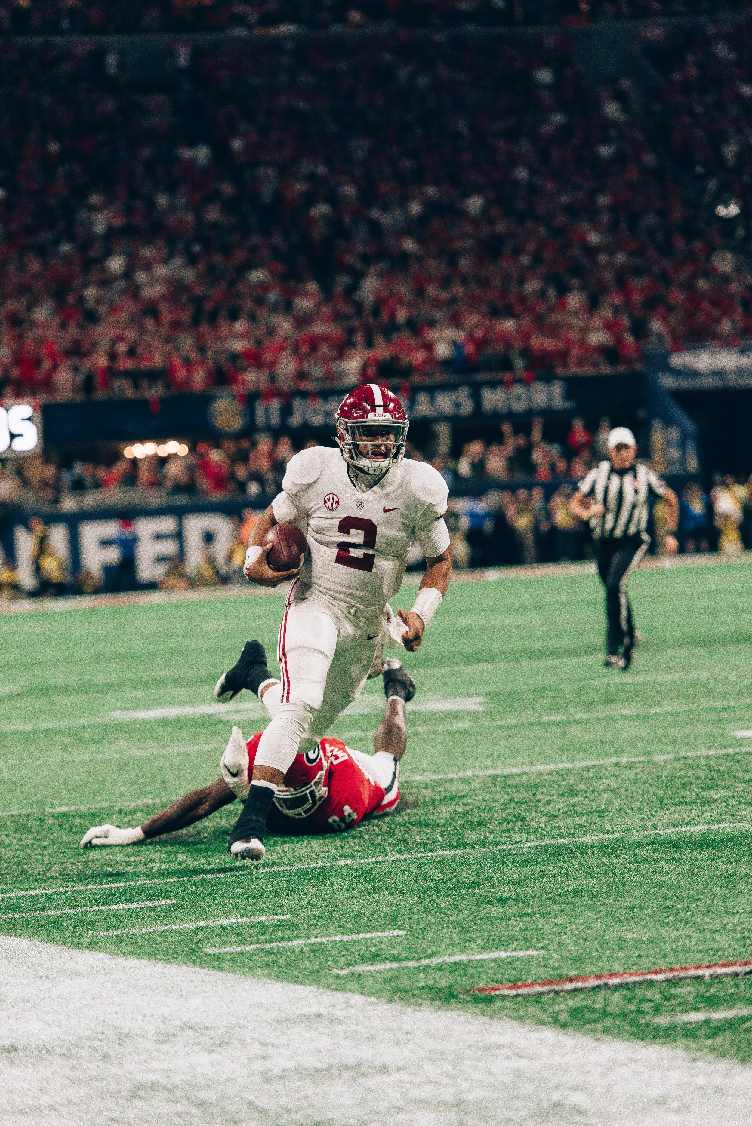 SEC CHAMPIONSHIP by FRED DANIELS III-37.jpg