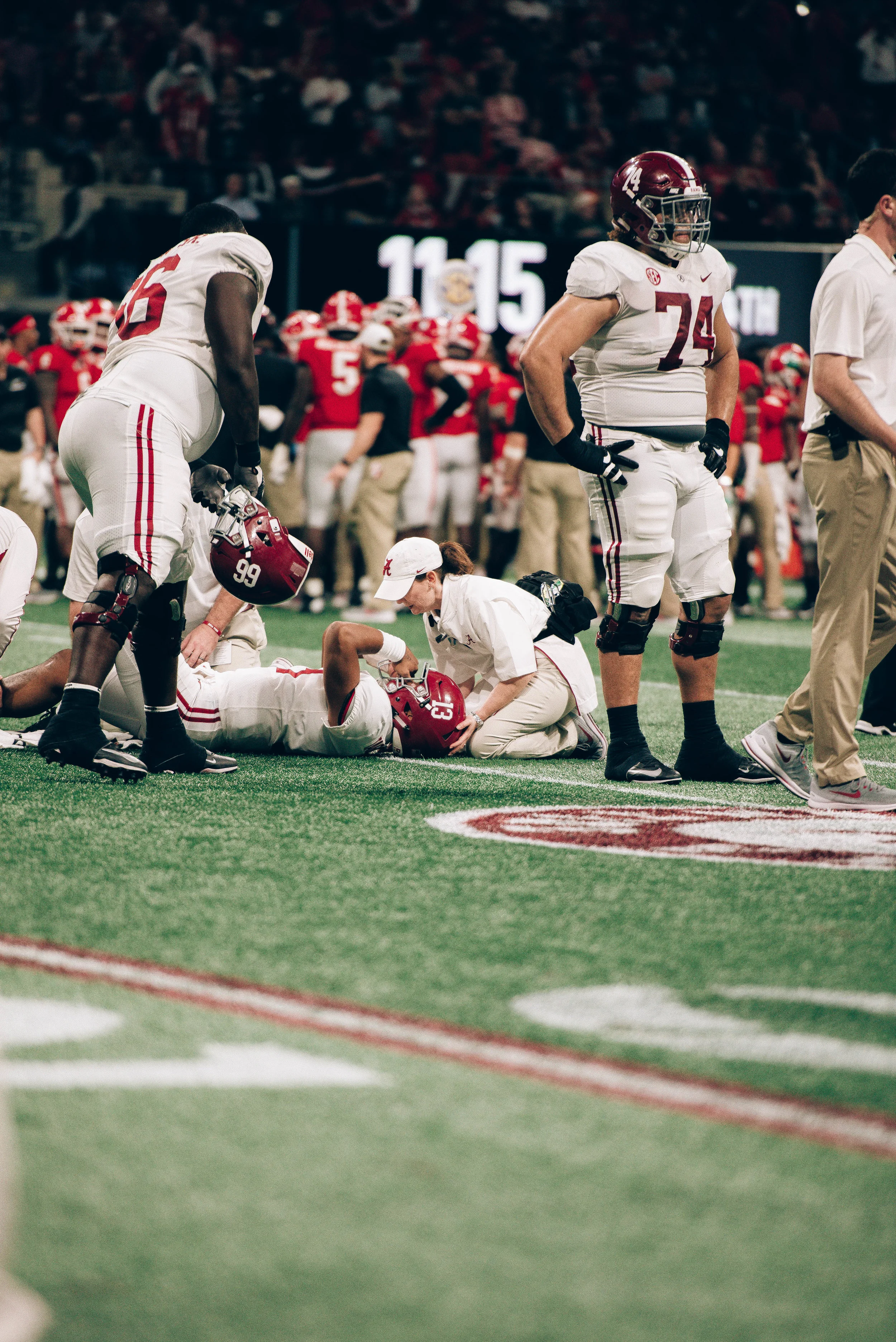 SEC CHAMPIONSHIP by FRED DANIELS III-35.jpg
