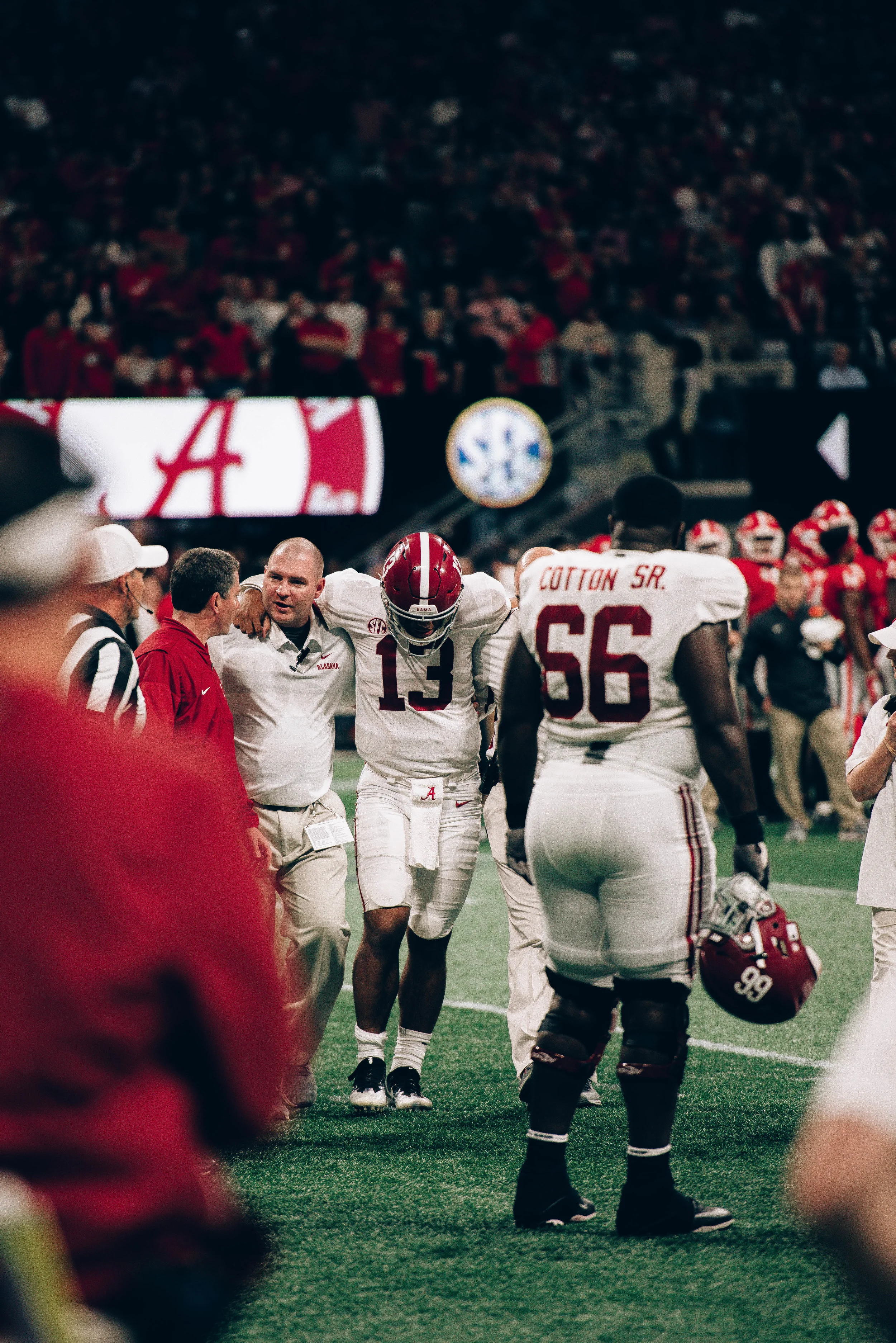 SEC CHAMPIONSHIP by FRED DANIELS III-36.jpg