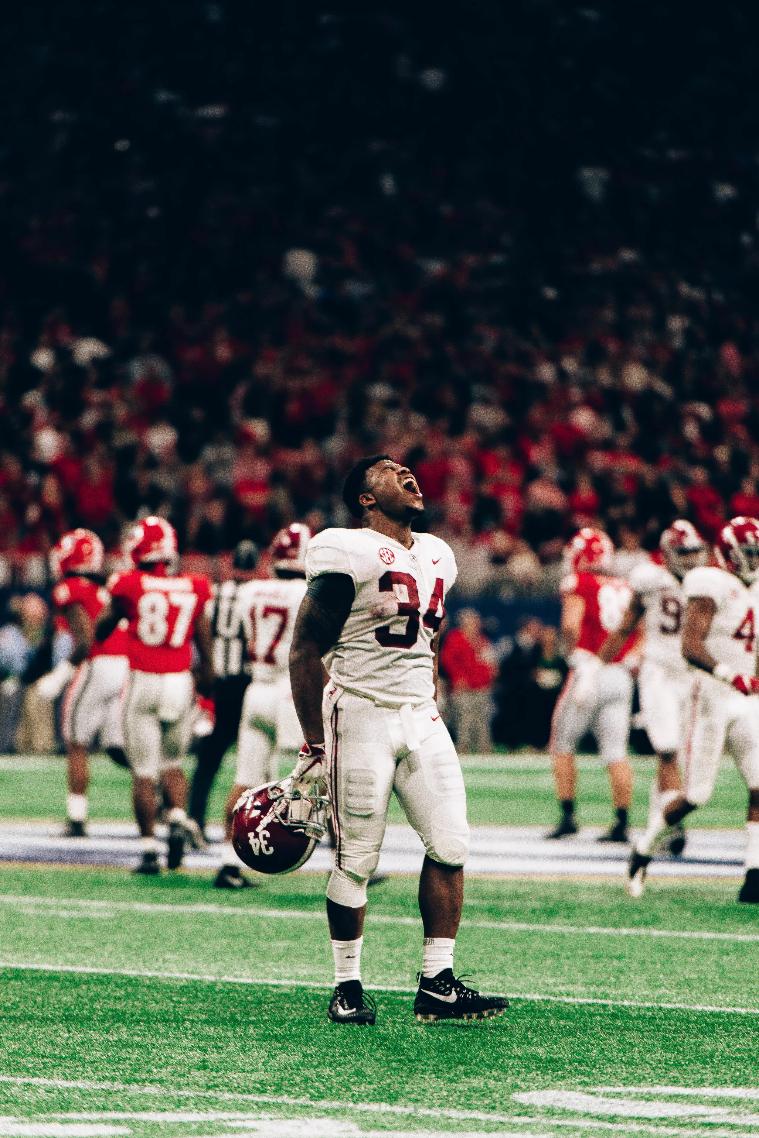 SEC CHAMPIONSHIP by FRED DANIELS III-40.jpg