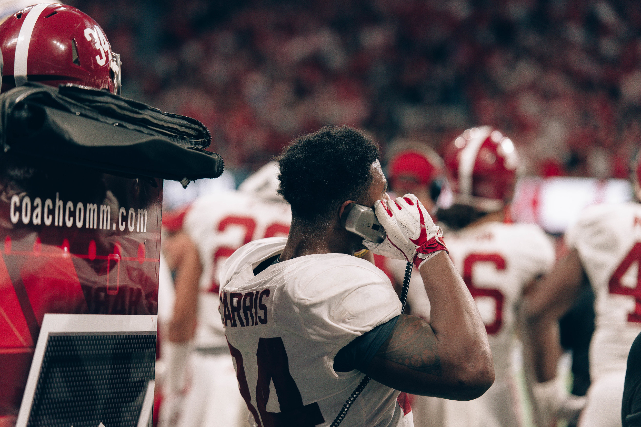 SEC CHAMPIONSHIP by FRED DANIELS III-39.jpg