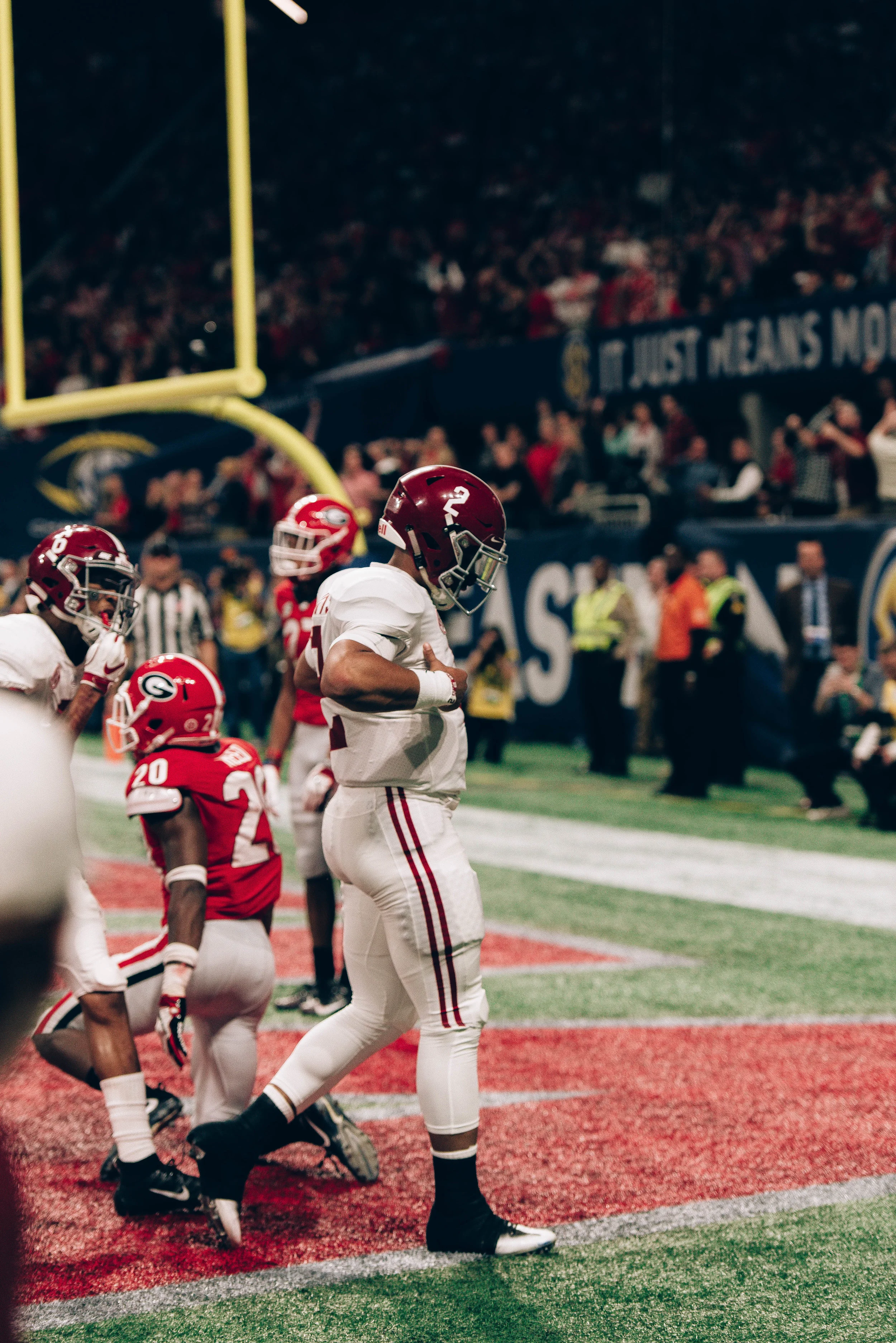 SEC CHAMPIONSHIP by FRED DANIELS III-41.jpg