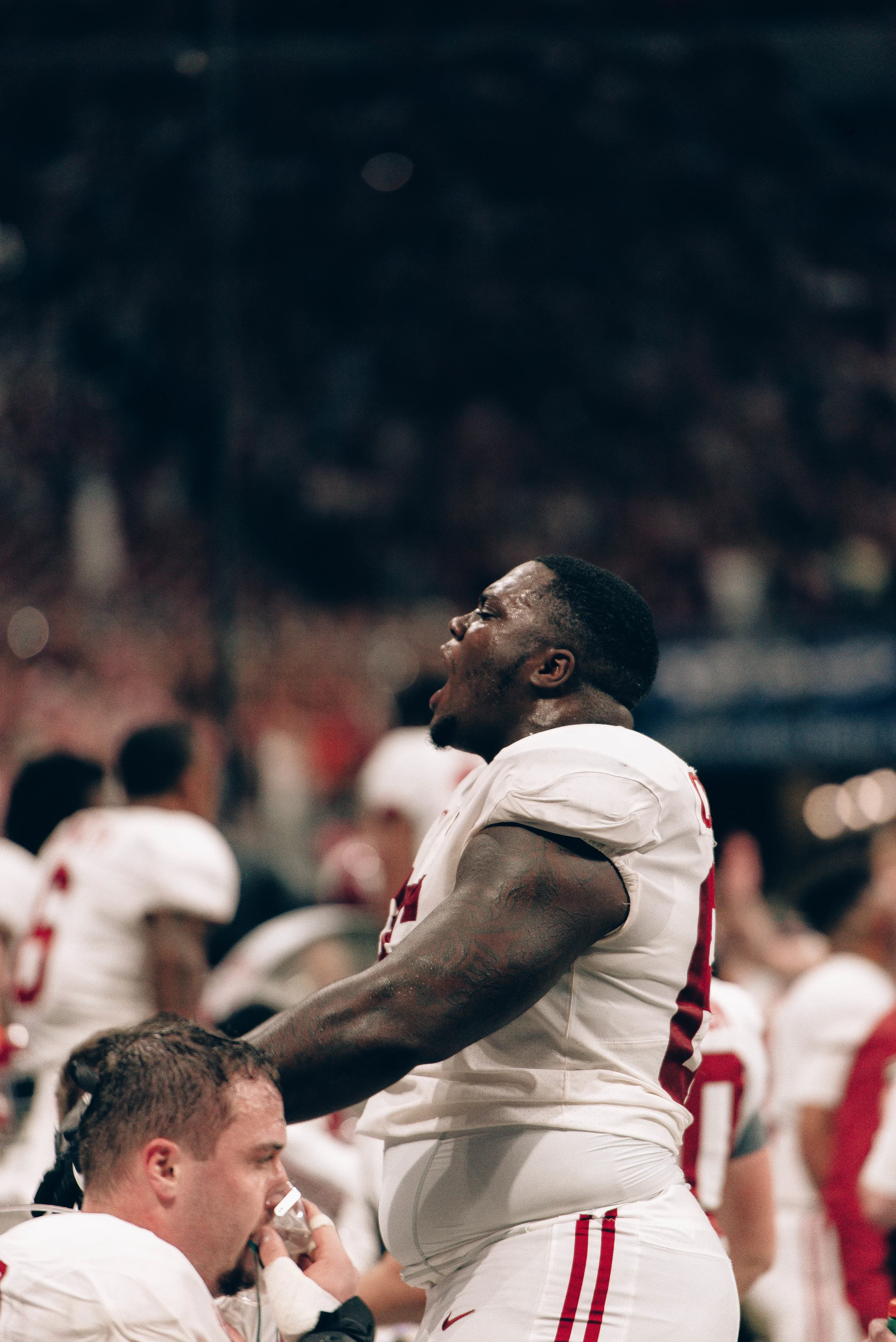 SEC CHAMPIONSHIP by FRED DANIELS III-42.jpg