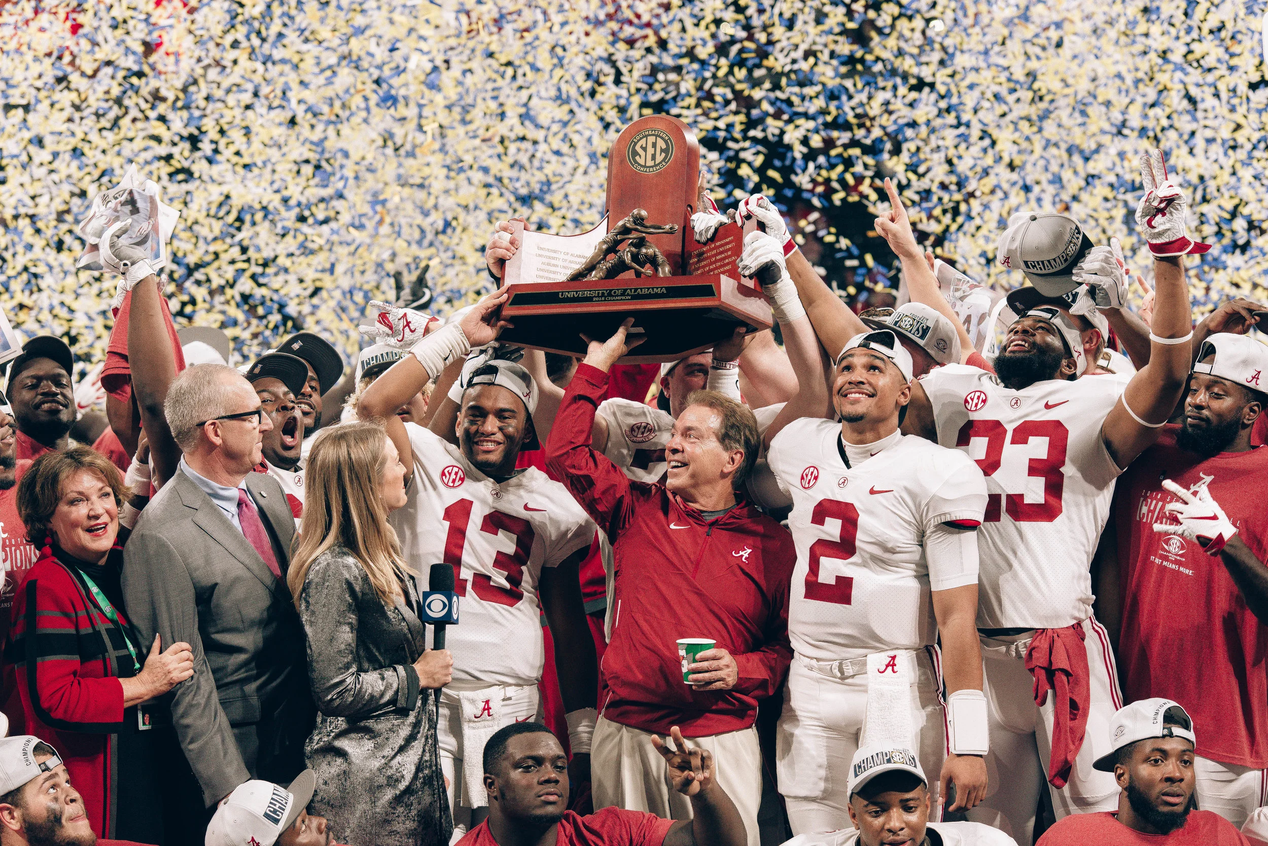 SEC CHAMPIONSHIP by FRED DANIELS III-44.jpg