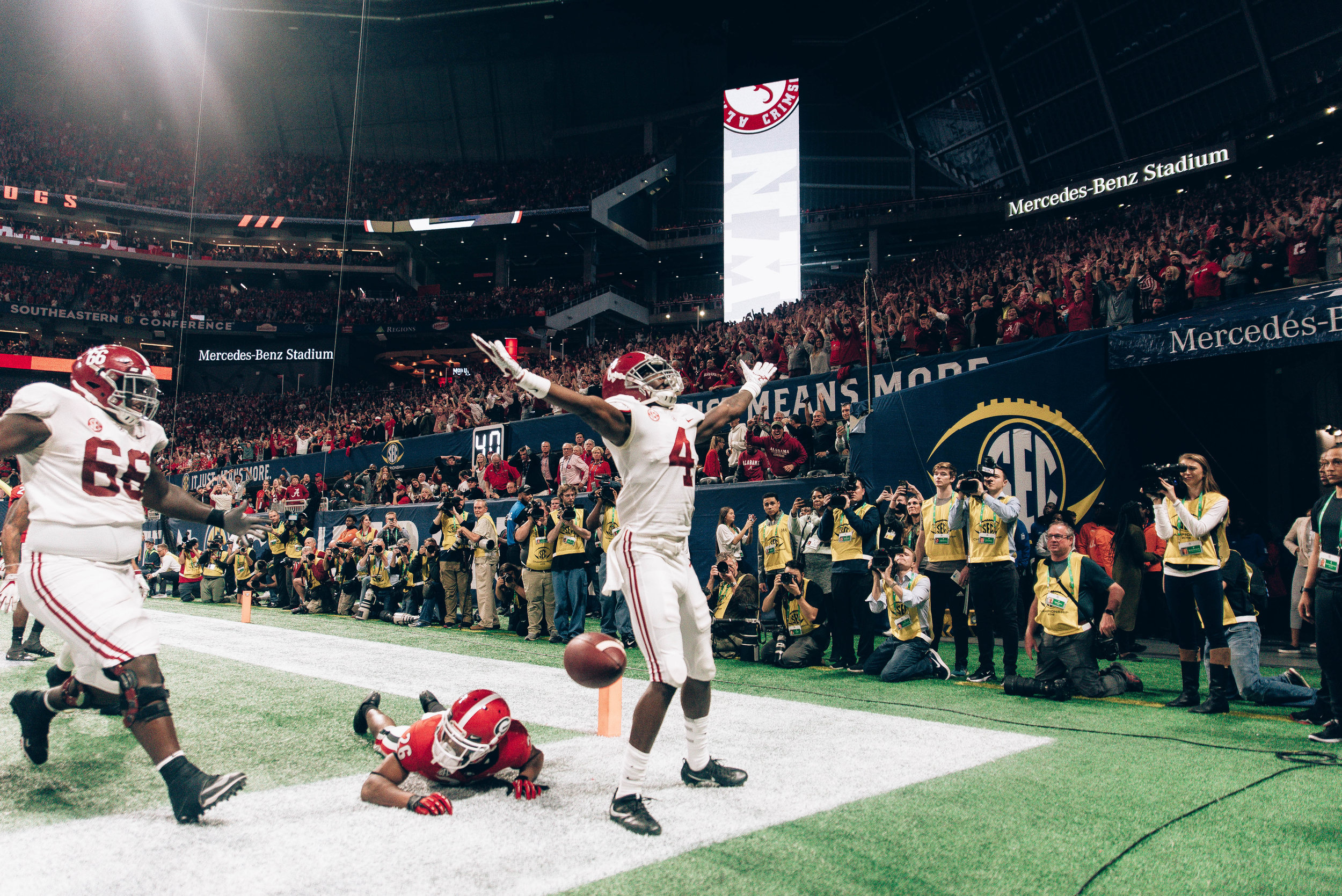 SEC CHAMPIONSHIP by FRED DANIELS III-45.jpg