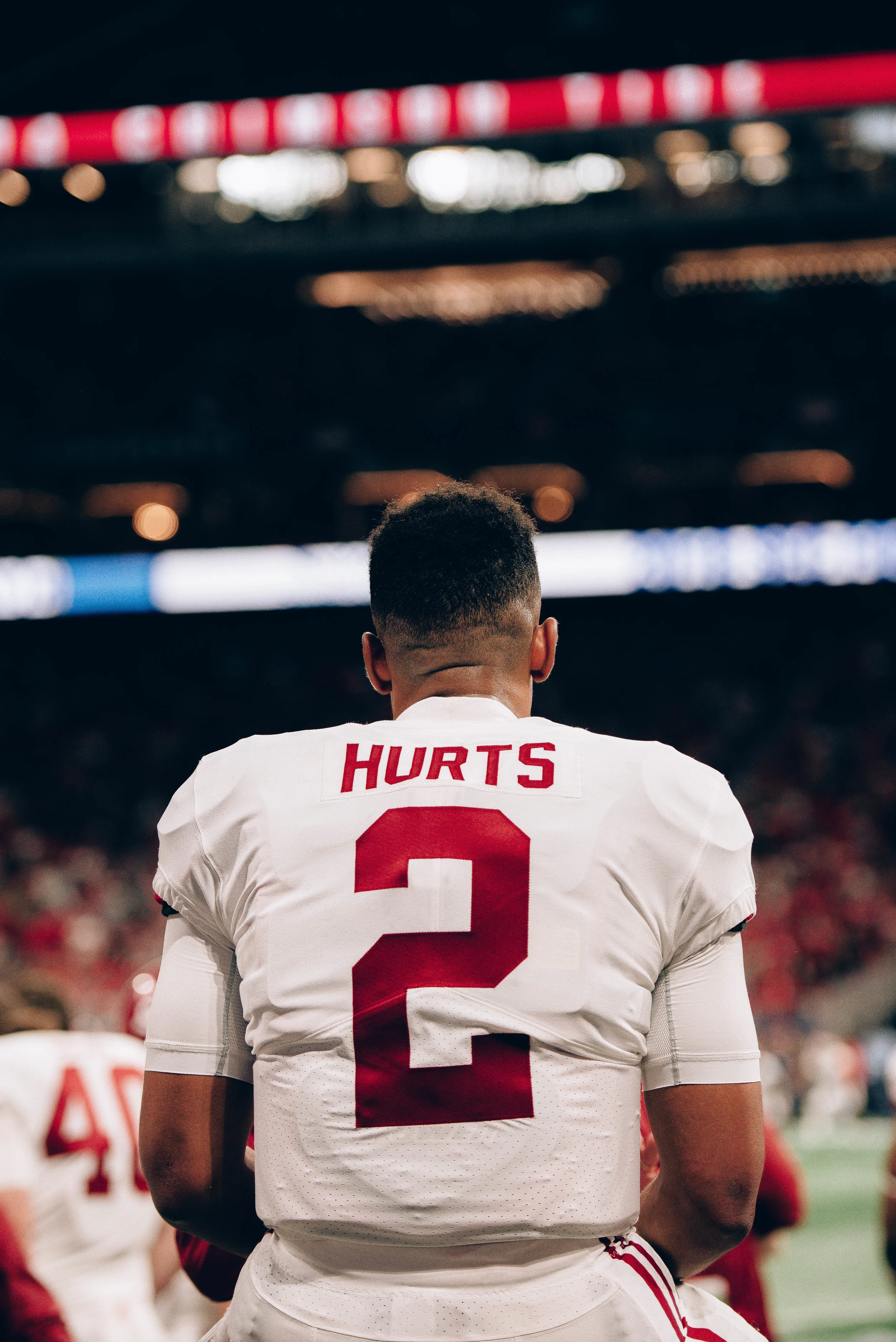 SEC CHAMPIONSHIP by FRED DANIELS III-43.jpg
