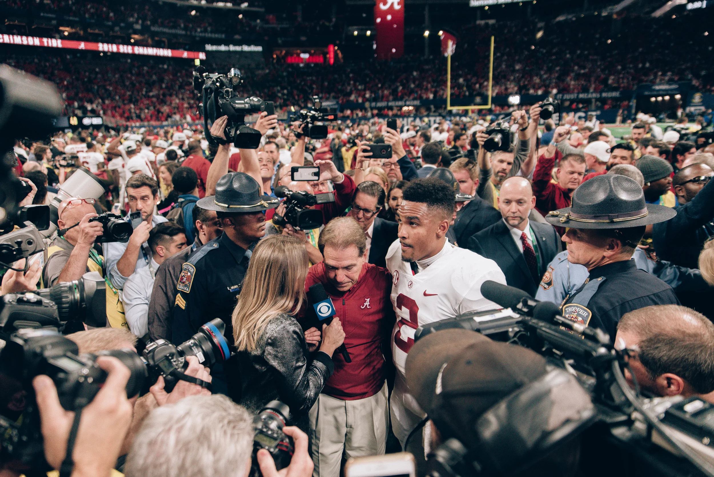 SEC CHAMPIONSHIP by FRED DANIELS III-46.jpg