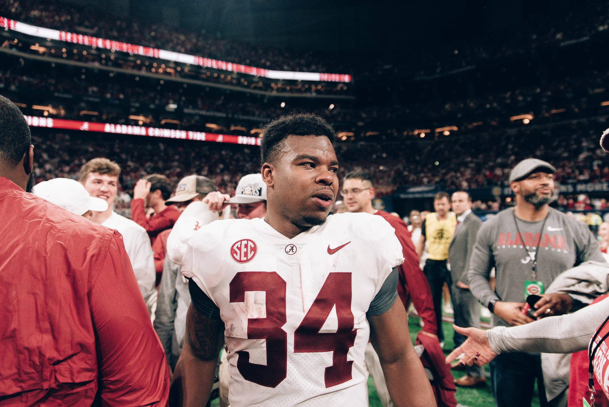 SEC CHAMPIONSHIP by FRED DANIELS III-47.jpg